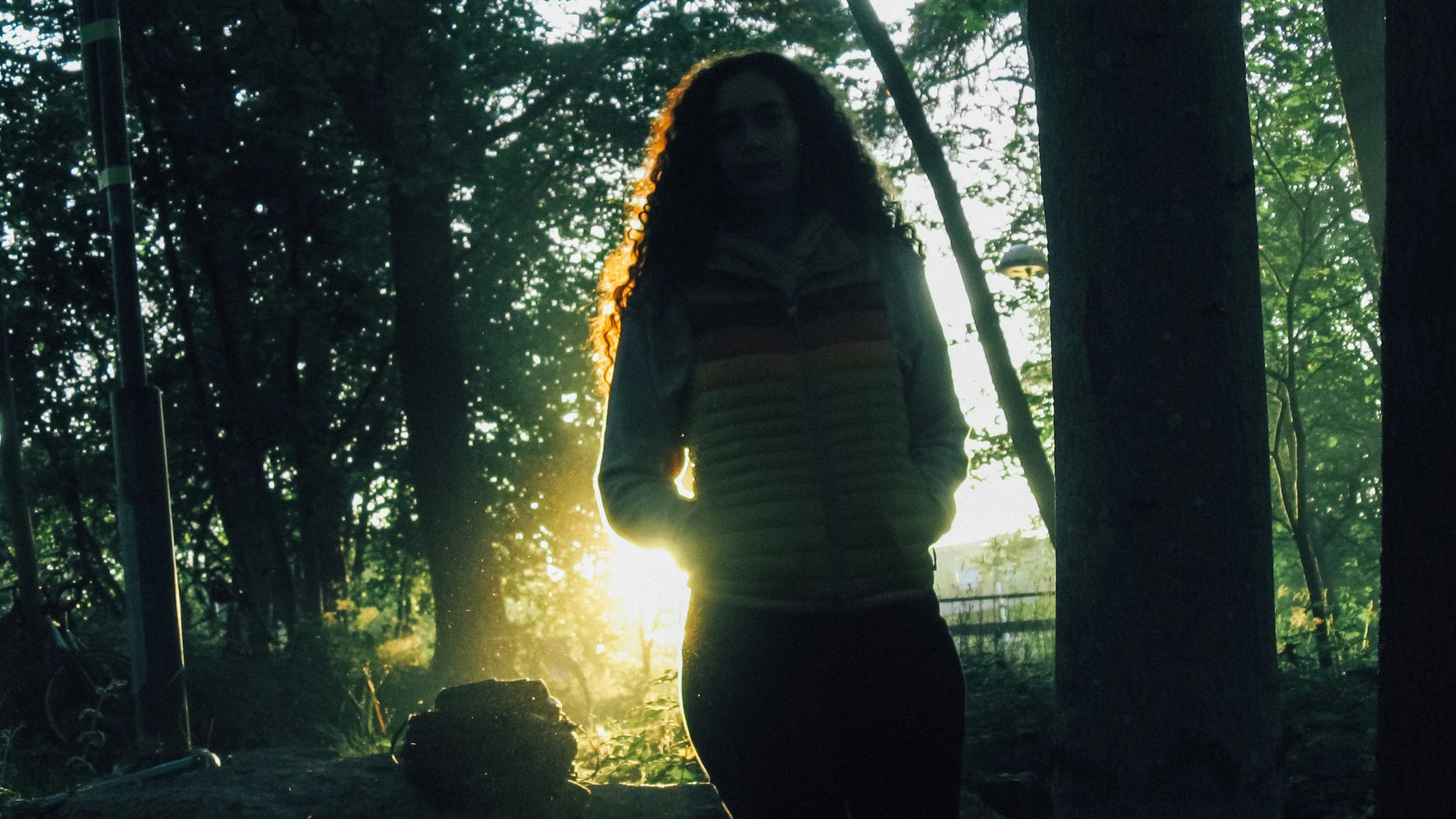 Canon Powershot_1473.jpg