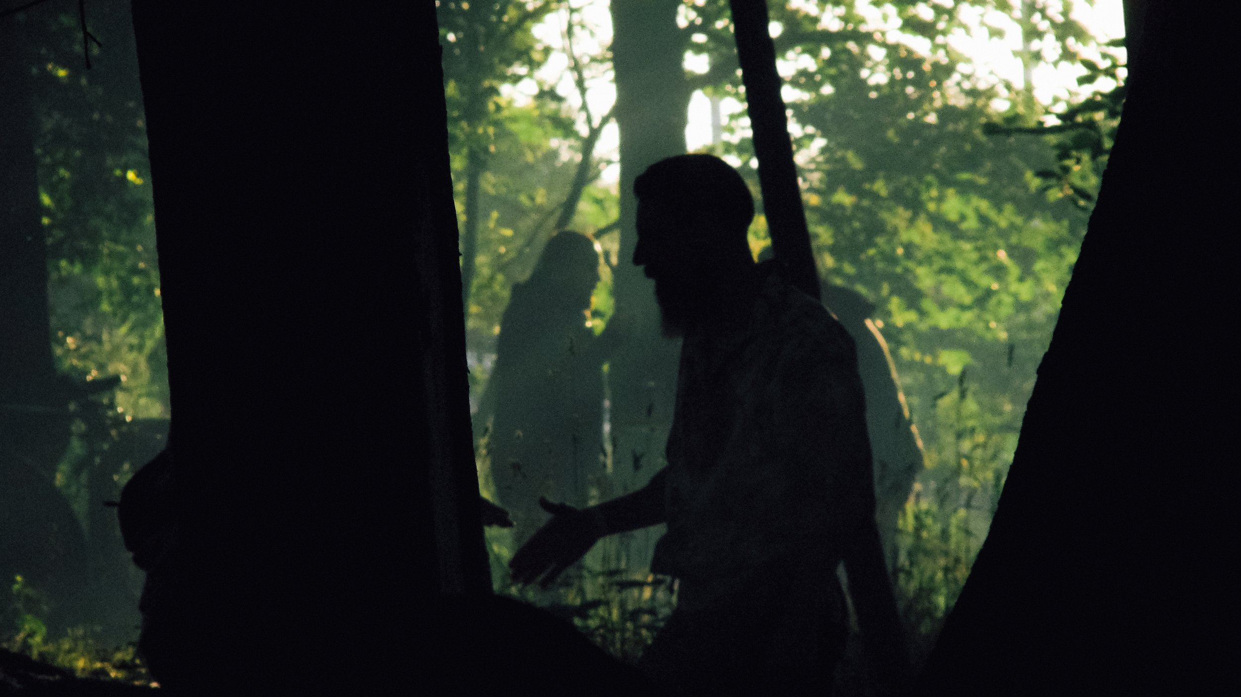 Canon Powershot_1495.jpg