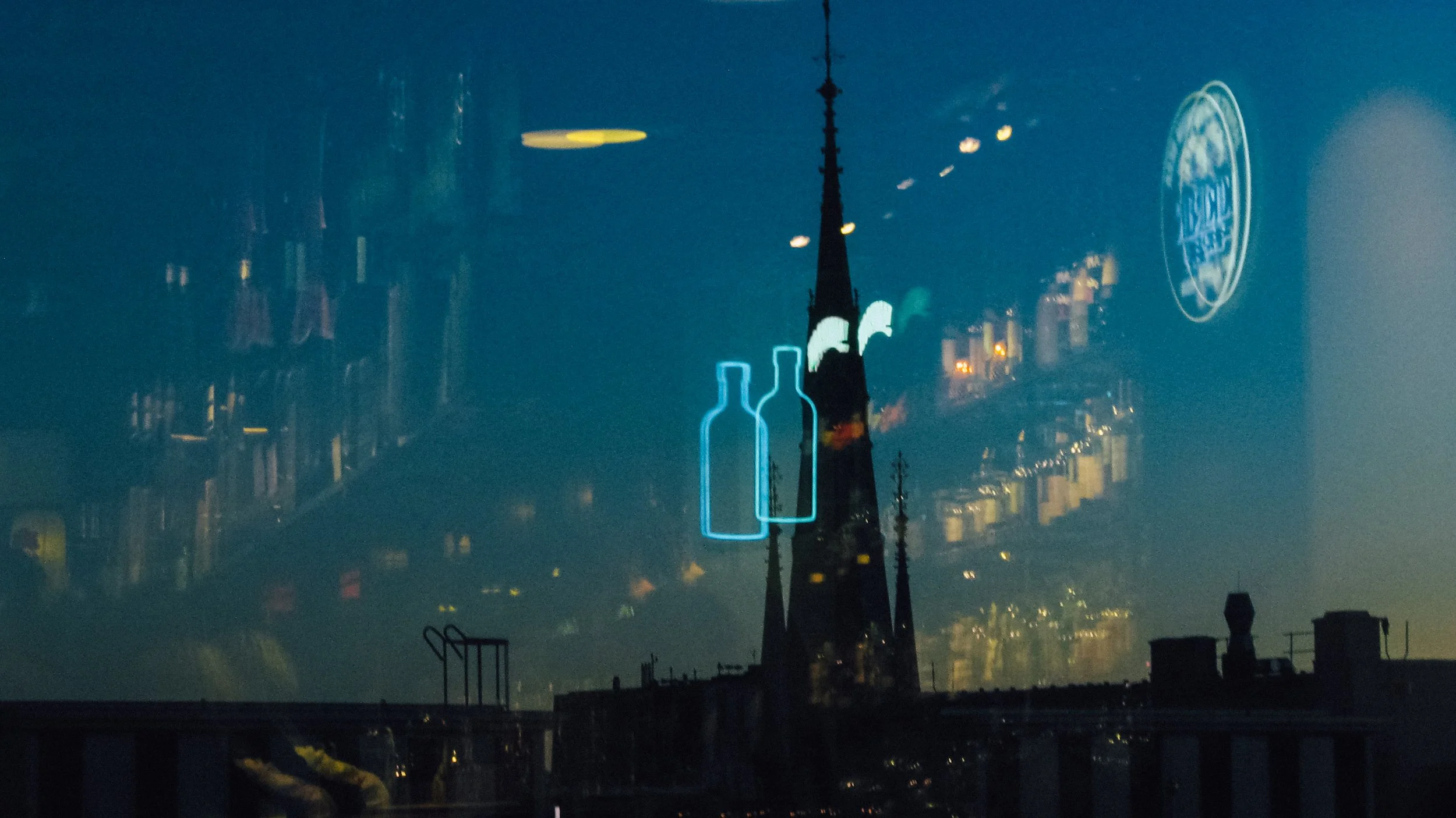 Canon Powershot_1592.jpg