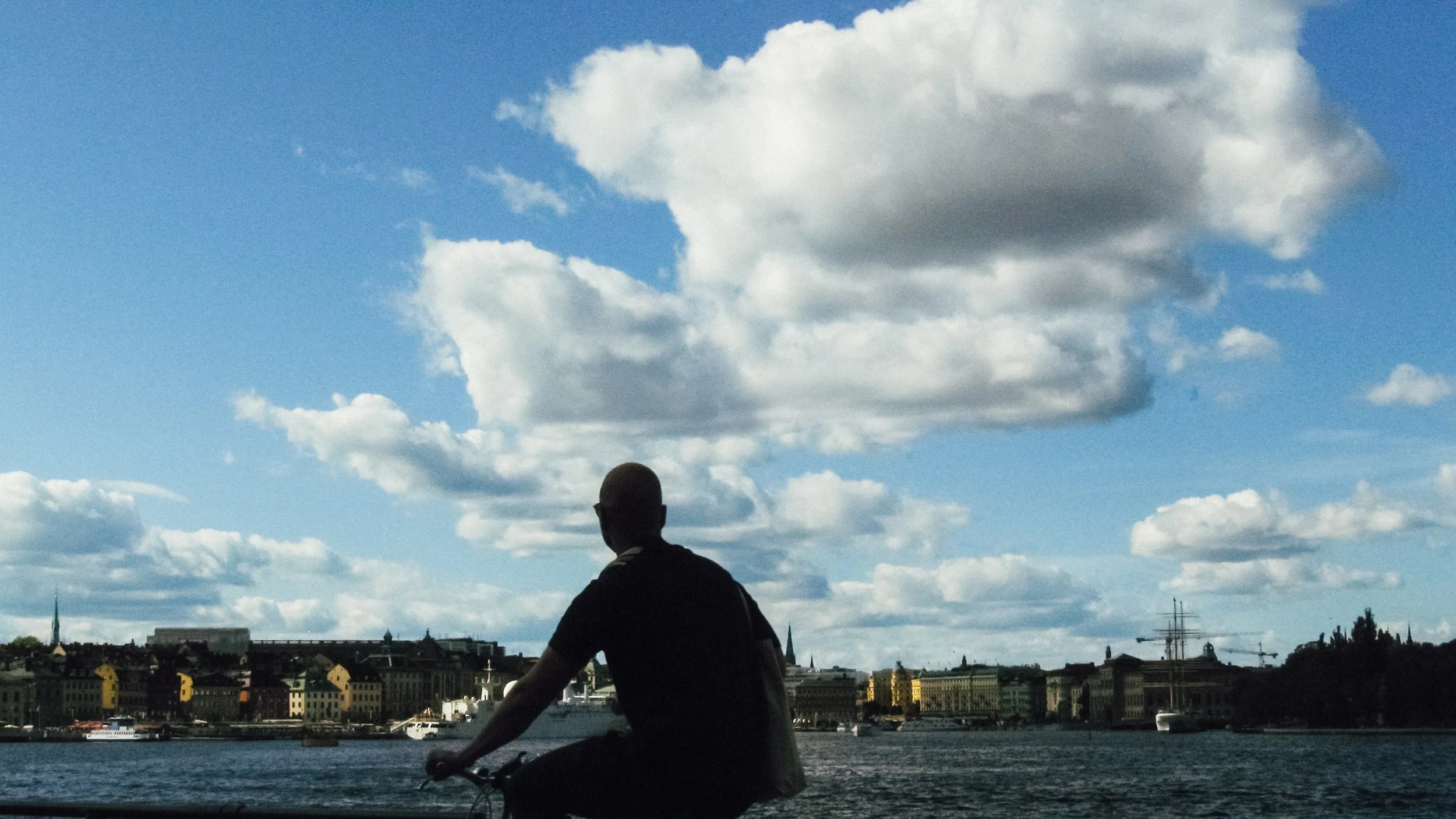 Canon Powershot_1681.jpg