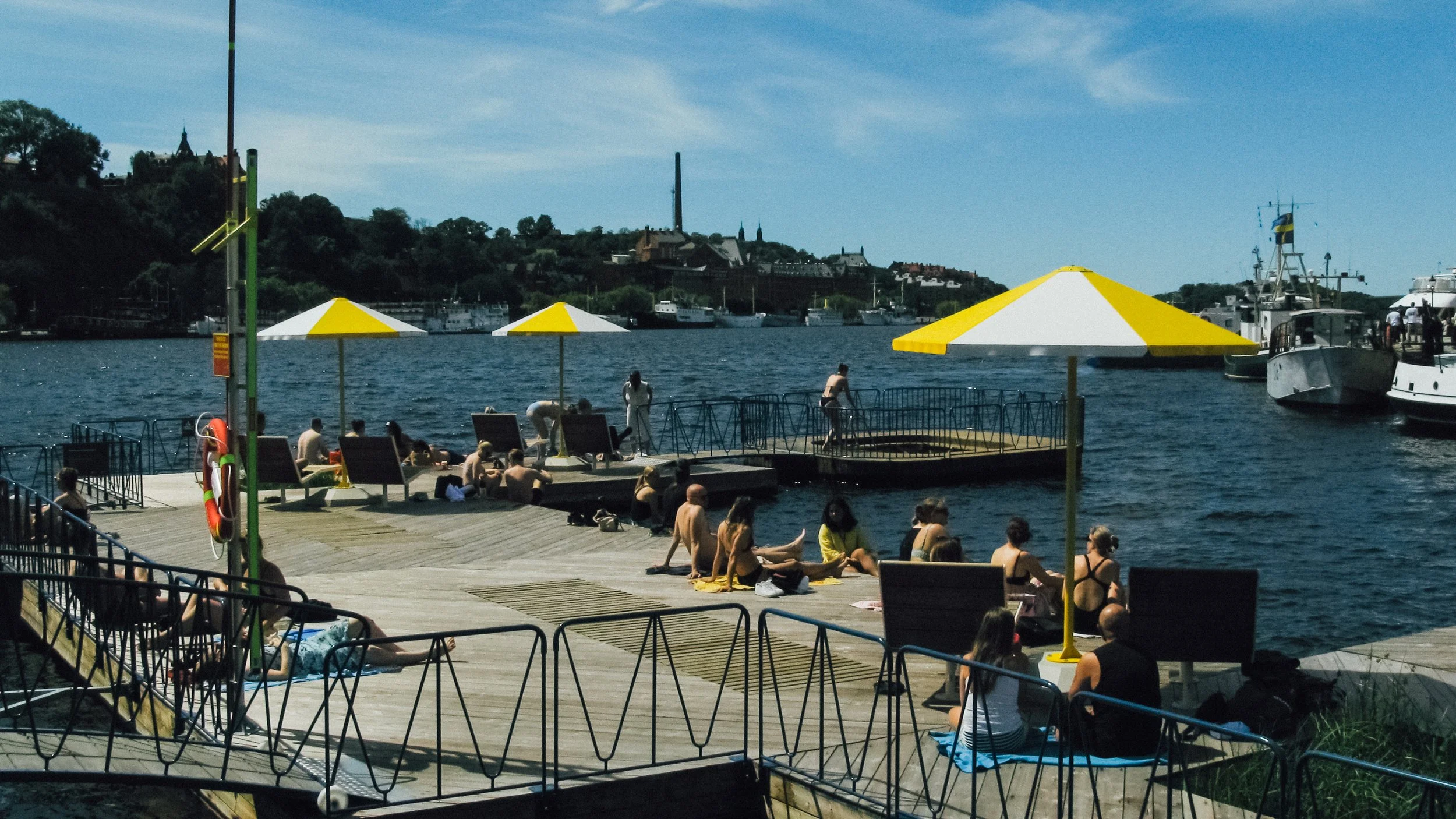 Canon Powershot_1718.jpg