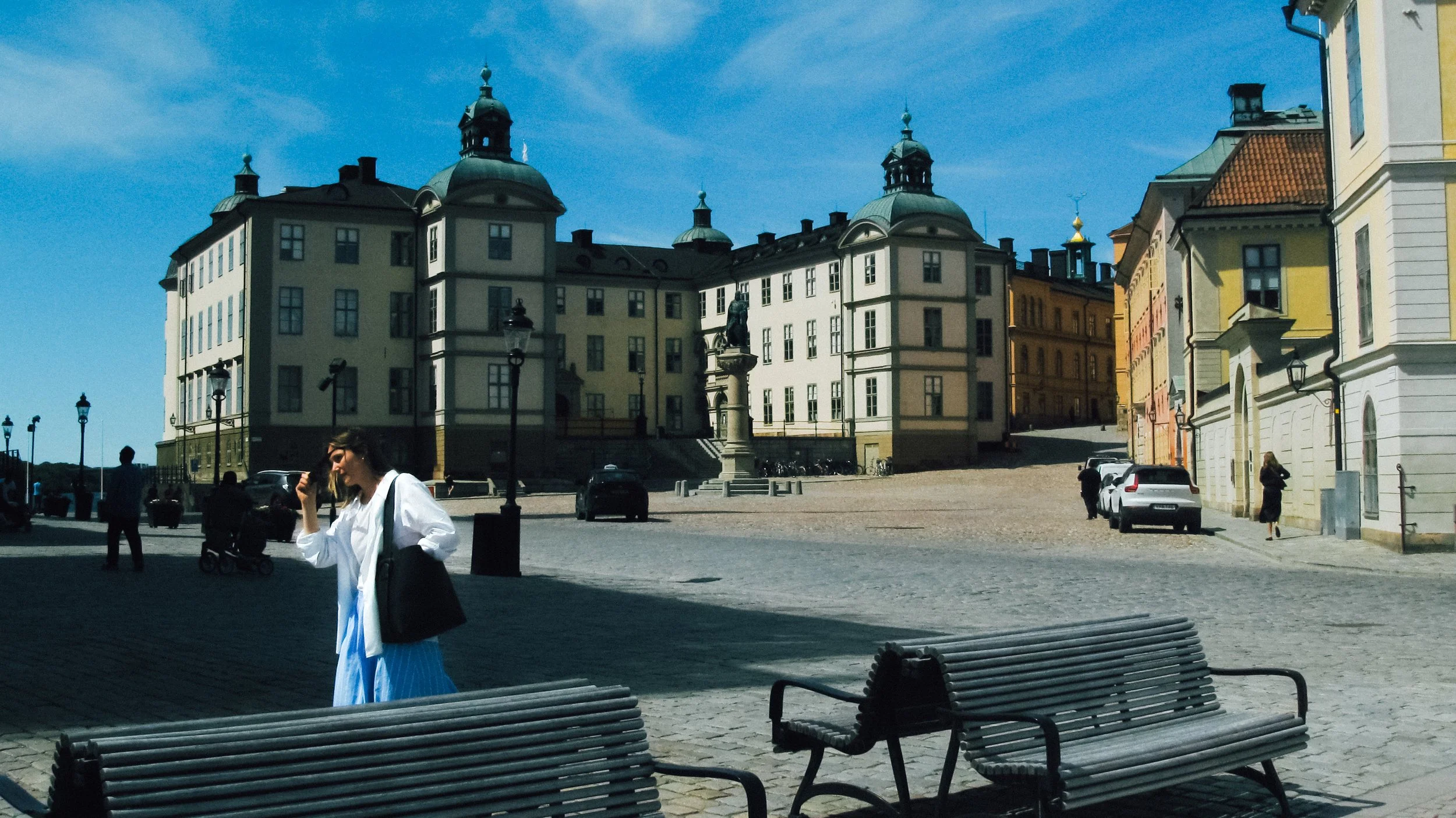 Canon Powershot_1724.jpg