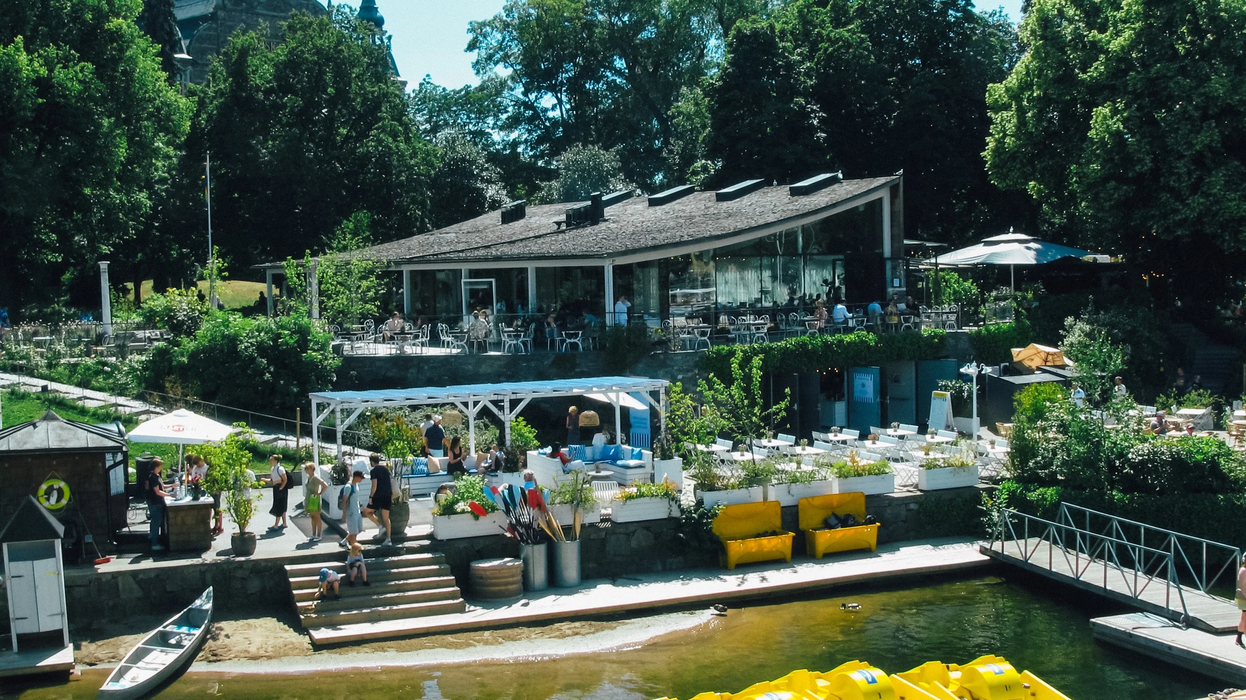 Canon Powershot_1726.jpg