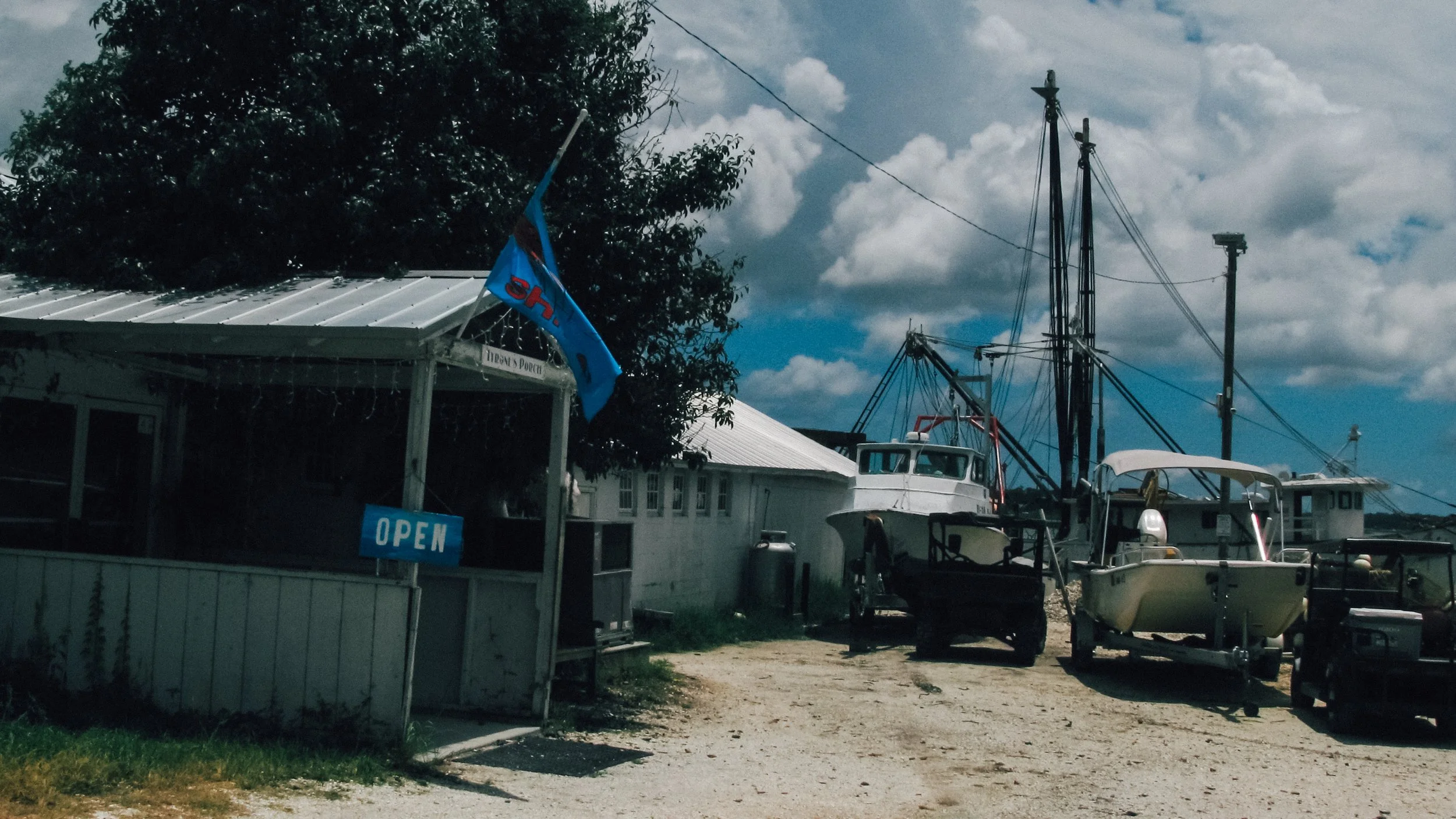 Canon Powershot_1792.jpg