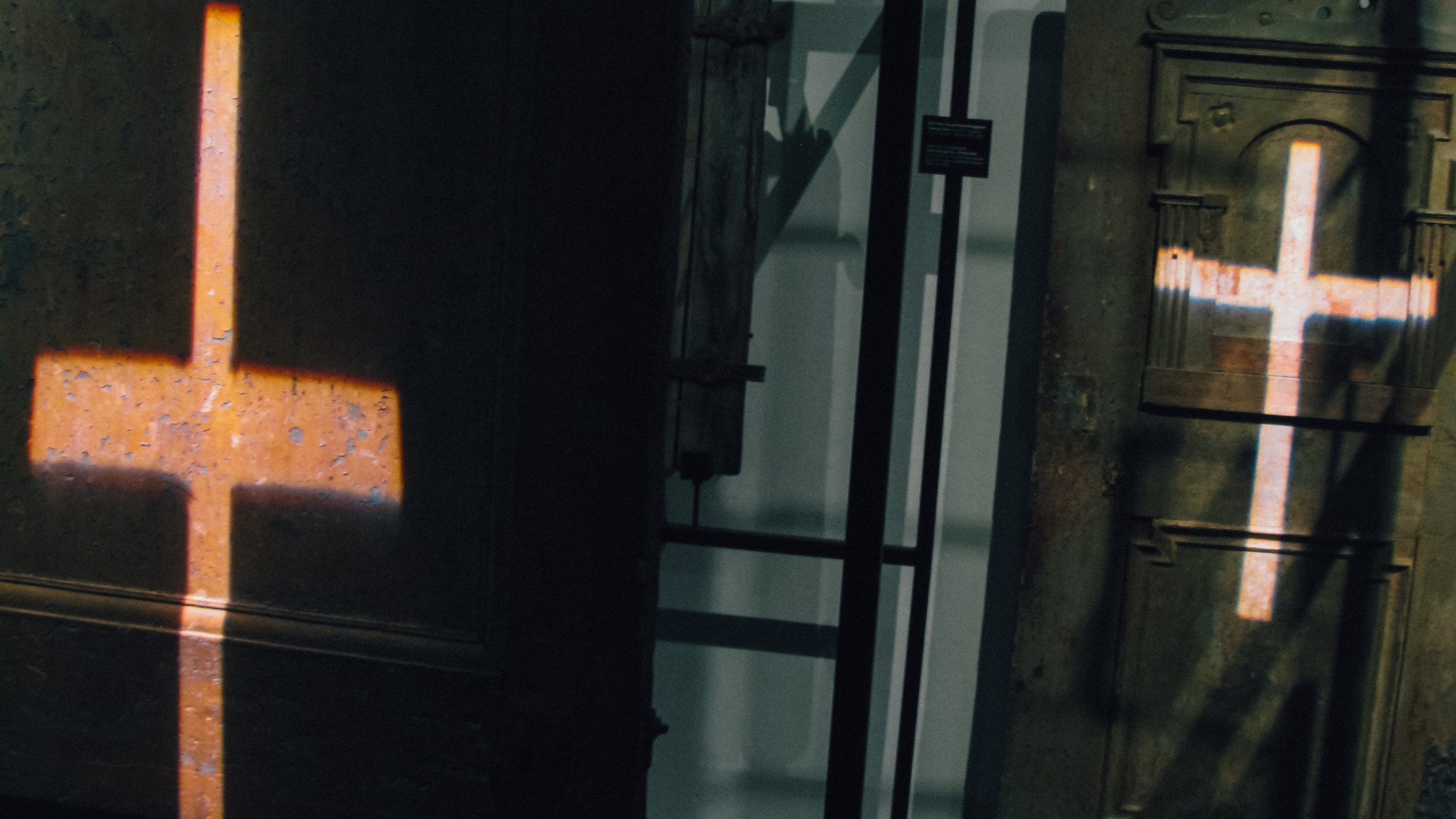 Canon Powershot_1334.jpg