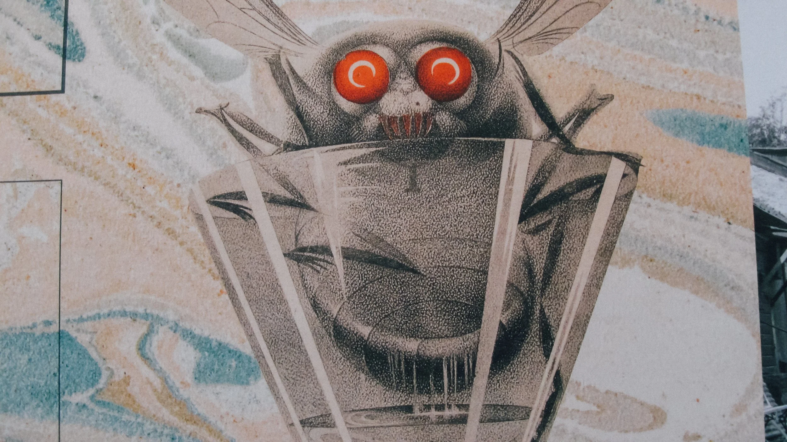 Canon Powershot_1339.jpg