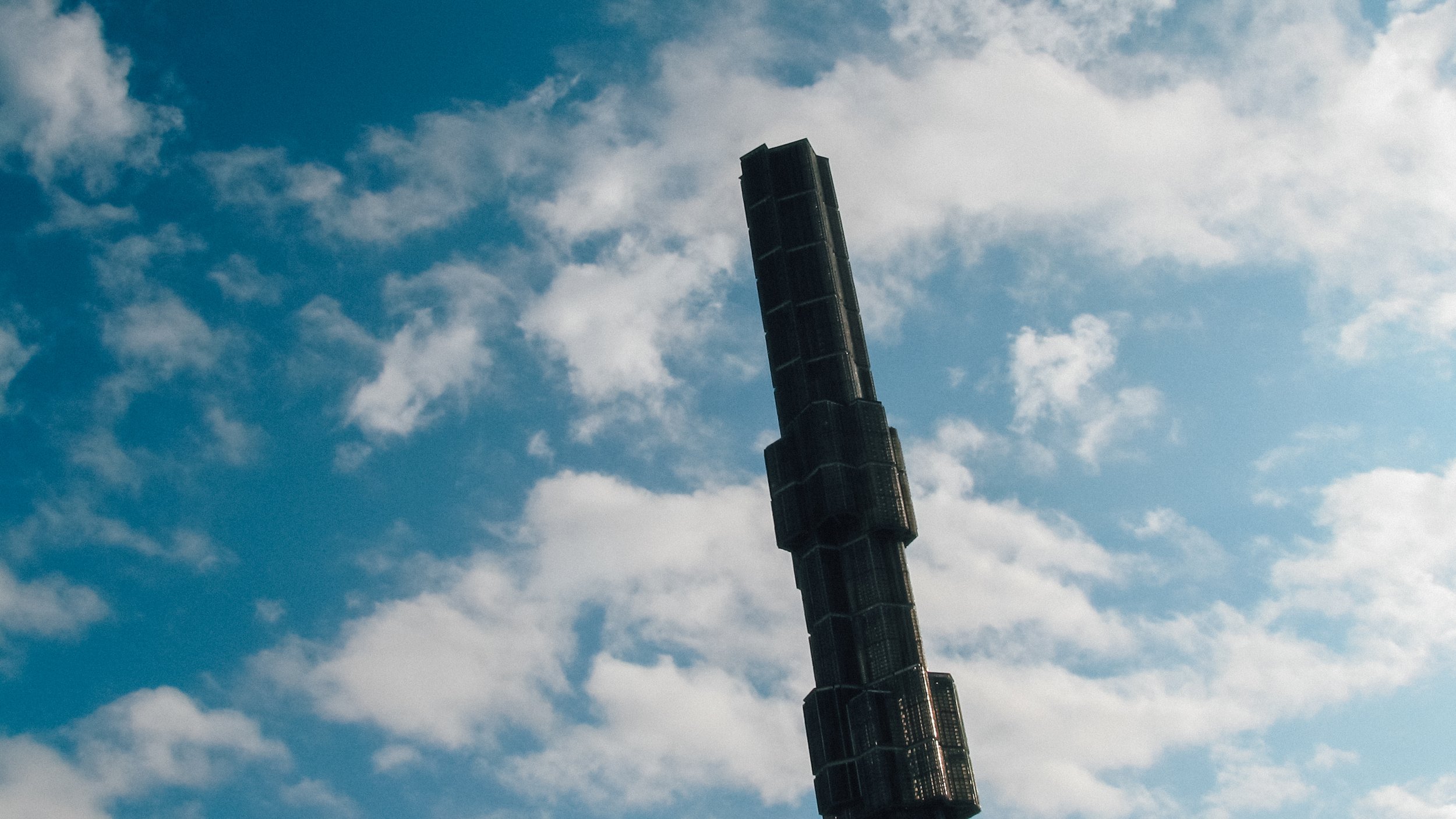 Canon Powershot_1346.jpg