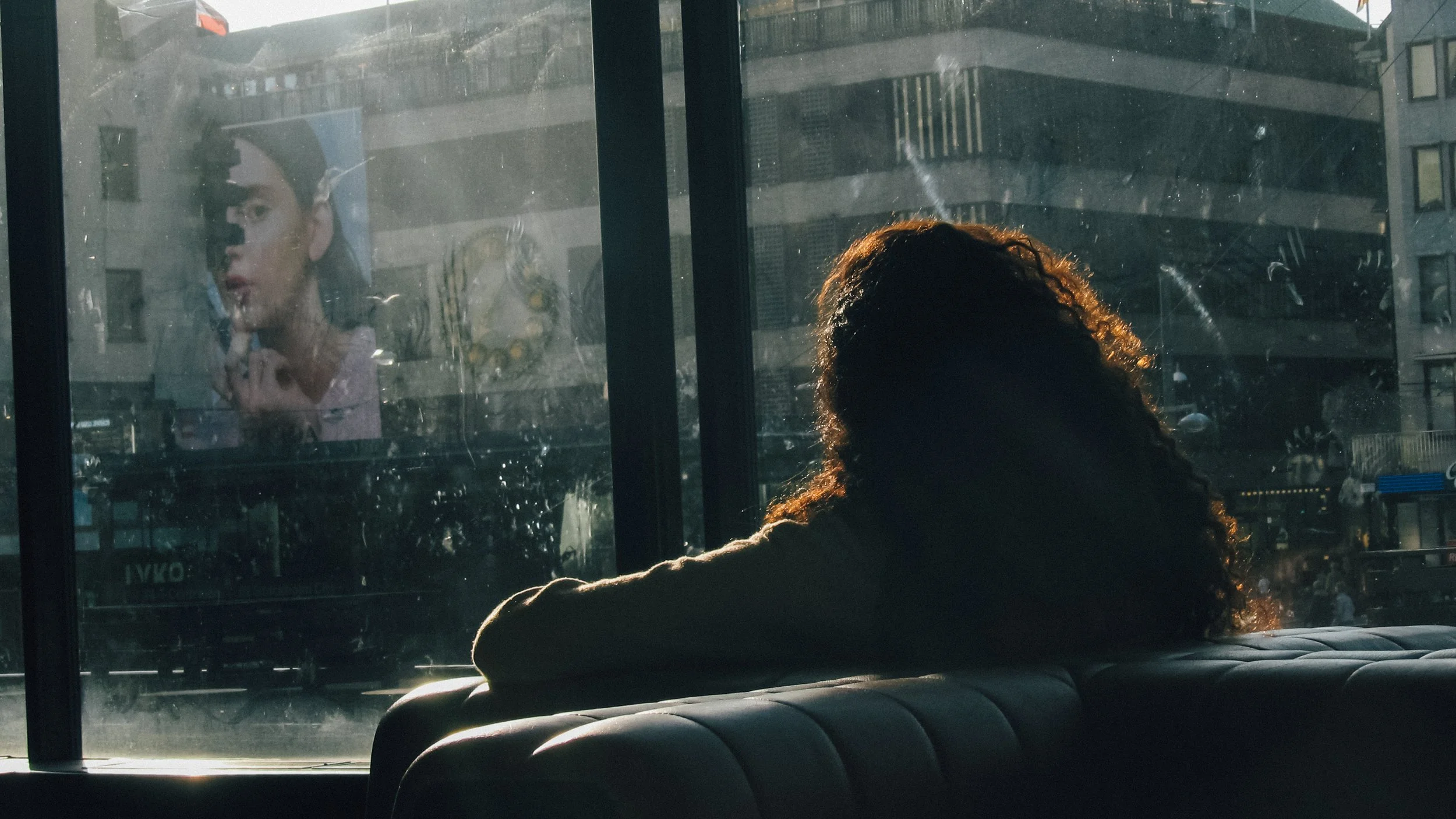 Canon Powershot_1367.jpg