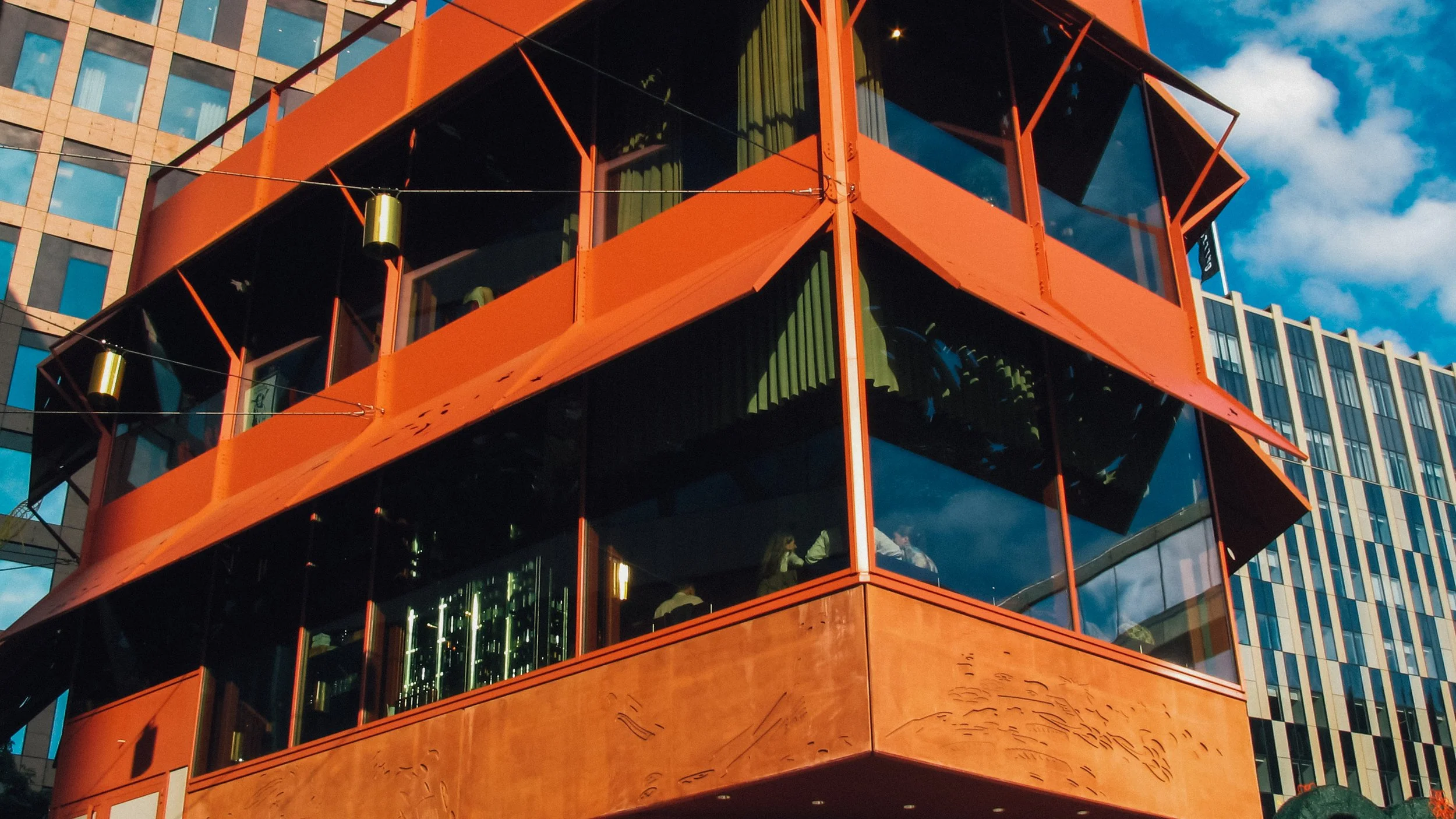 Canon Powershot_1347.jpg