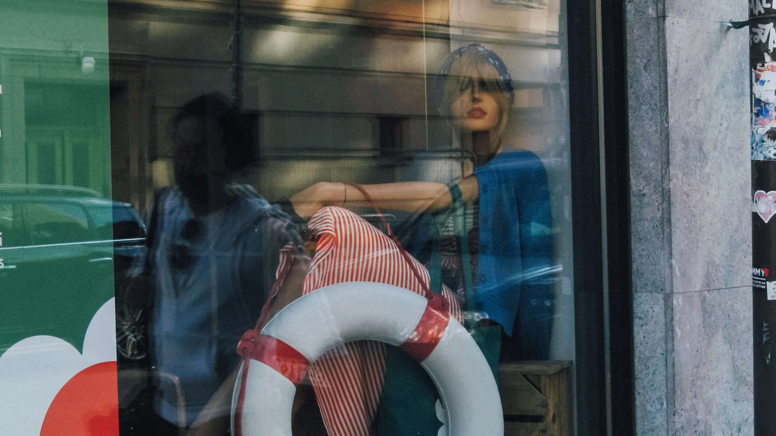 Canon Powershot_1570.jpg