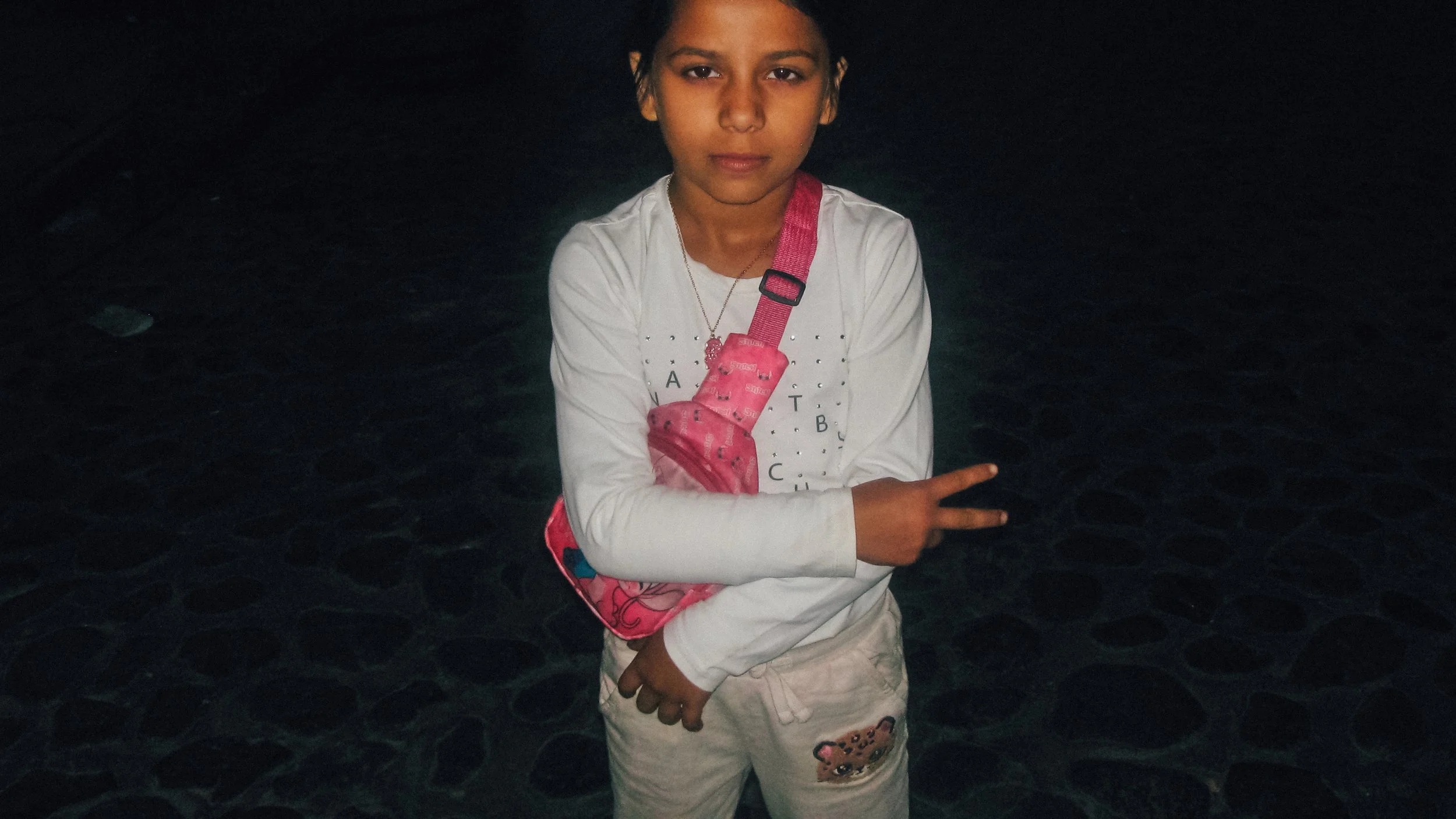 Canon Powershot_1158.jpg