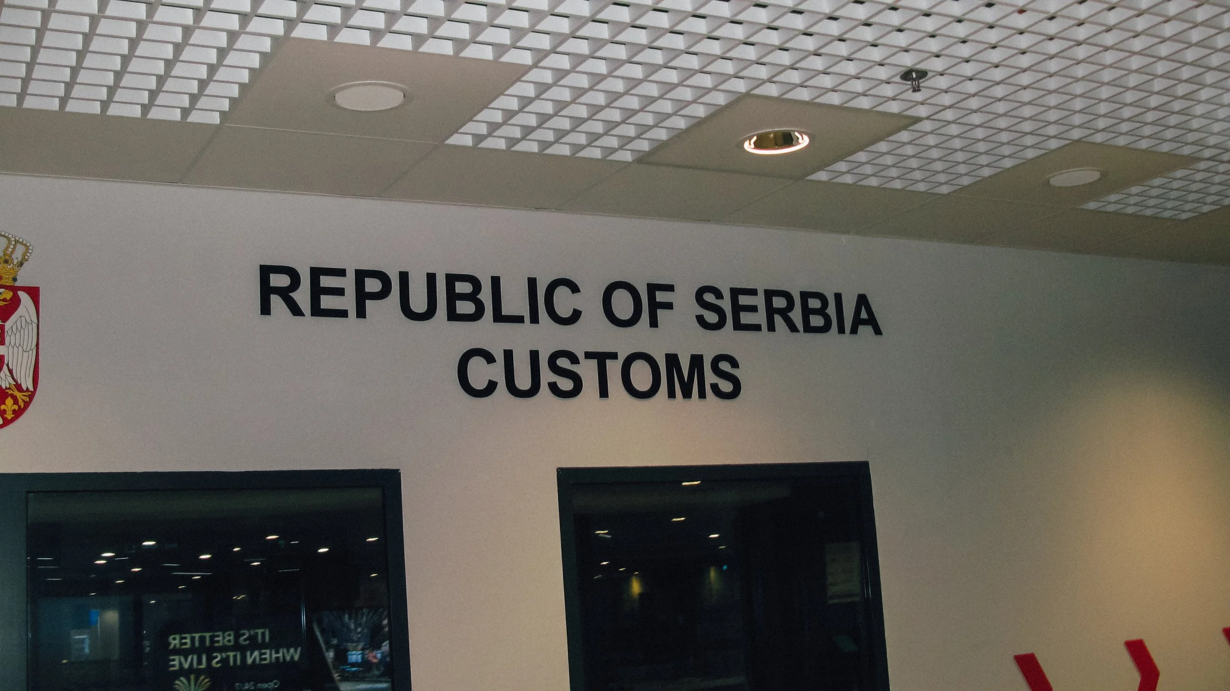 Canon Powershot_1150.jpg