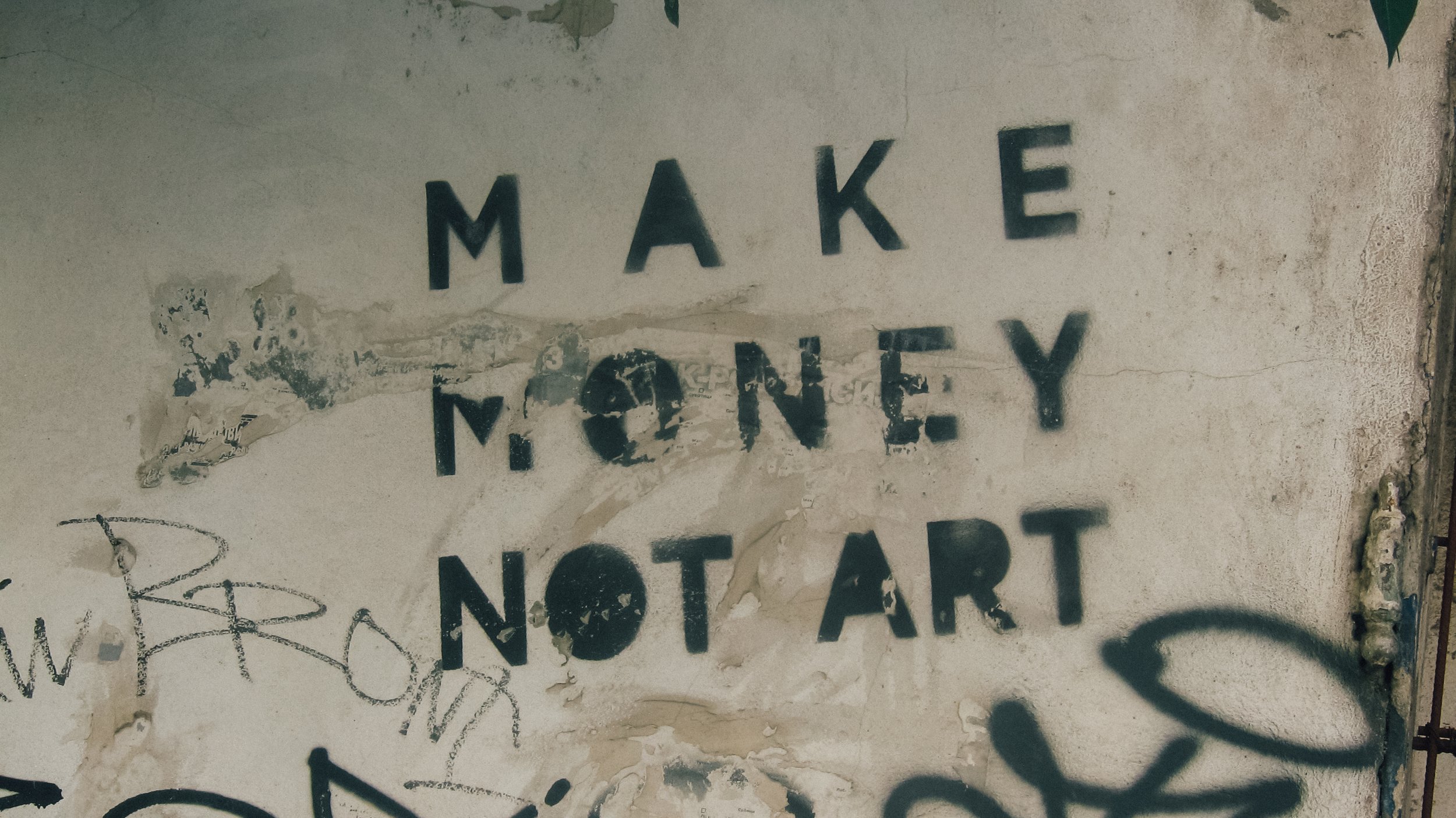 Canon Powershot_1185.jpg