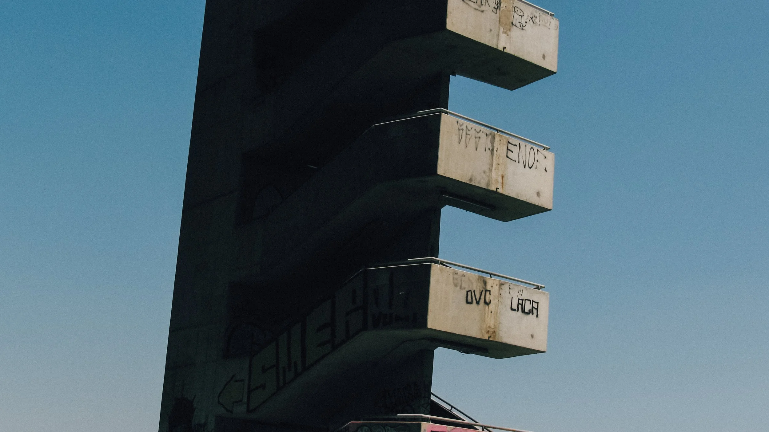 Canon Powershot_1252.jpg