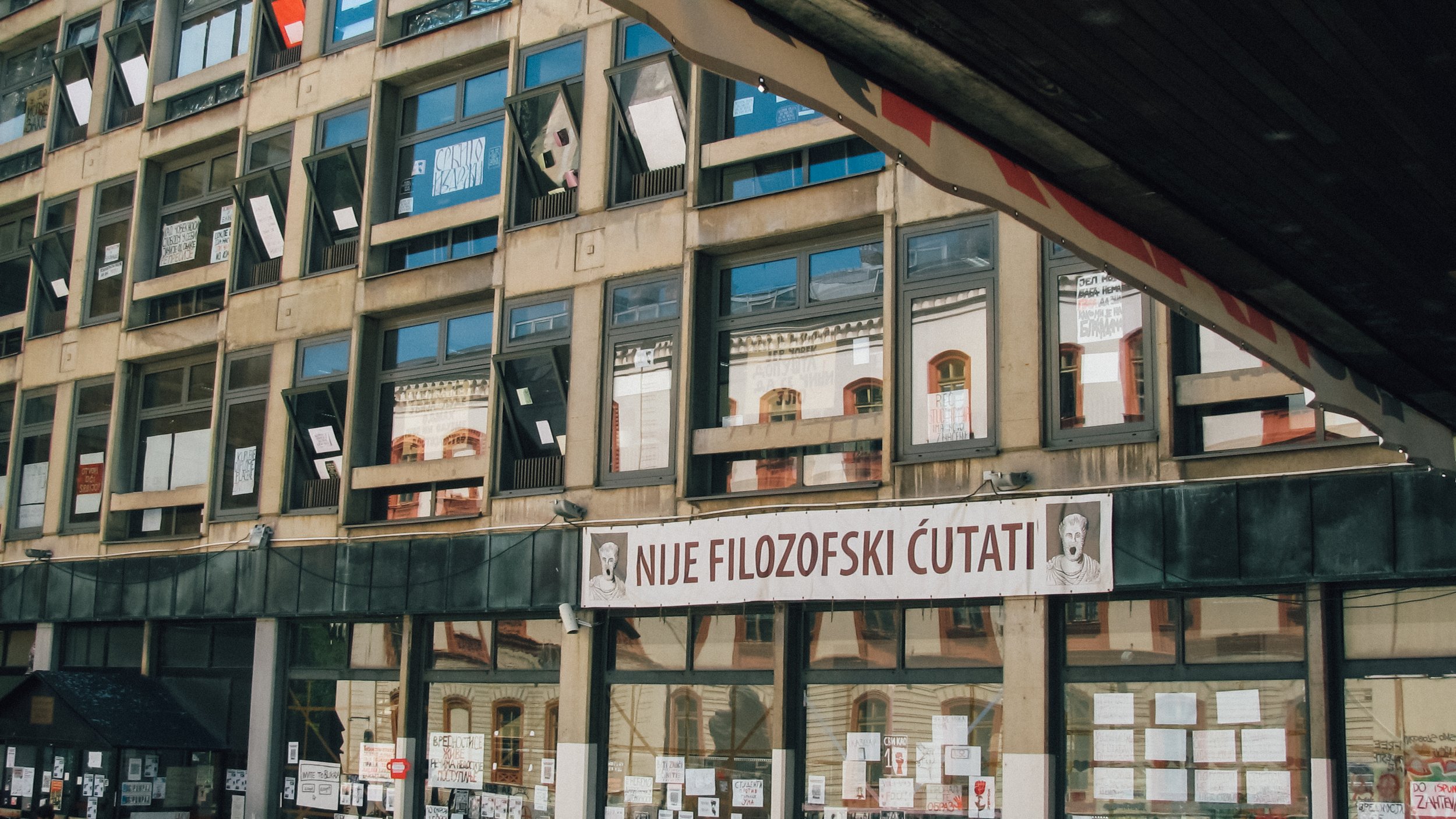 Canon Powershot_1233.jpg