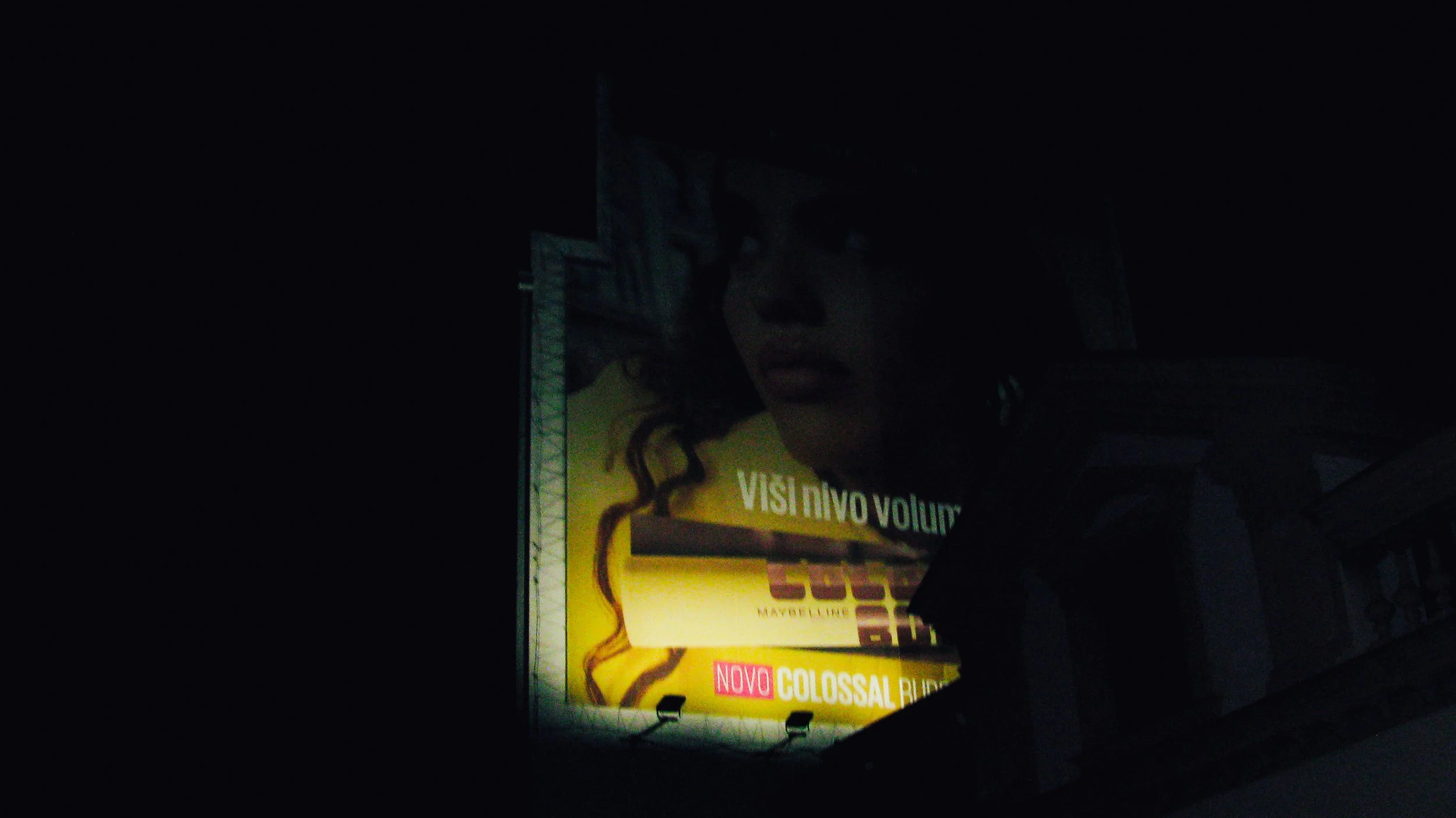 Canon Powershot_1269.jpg