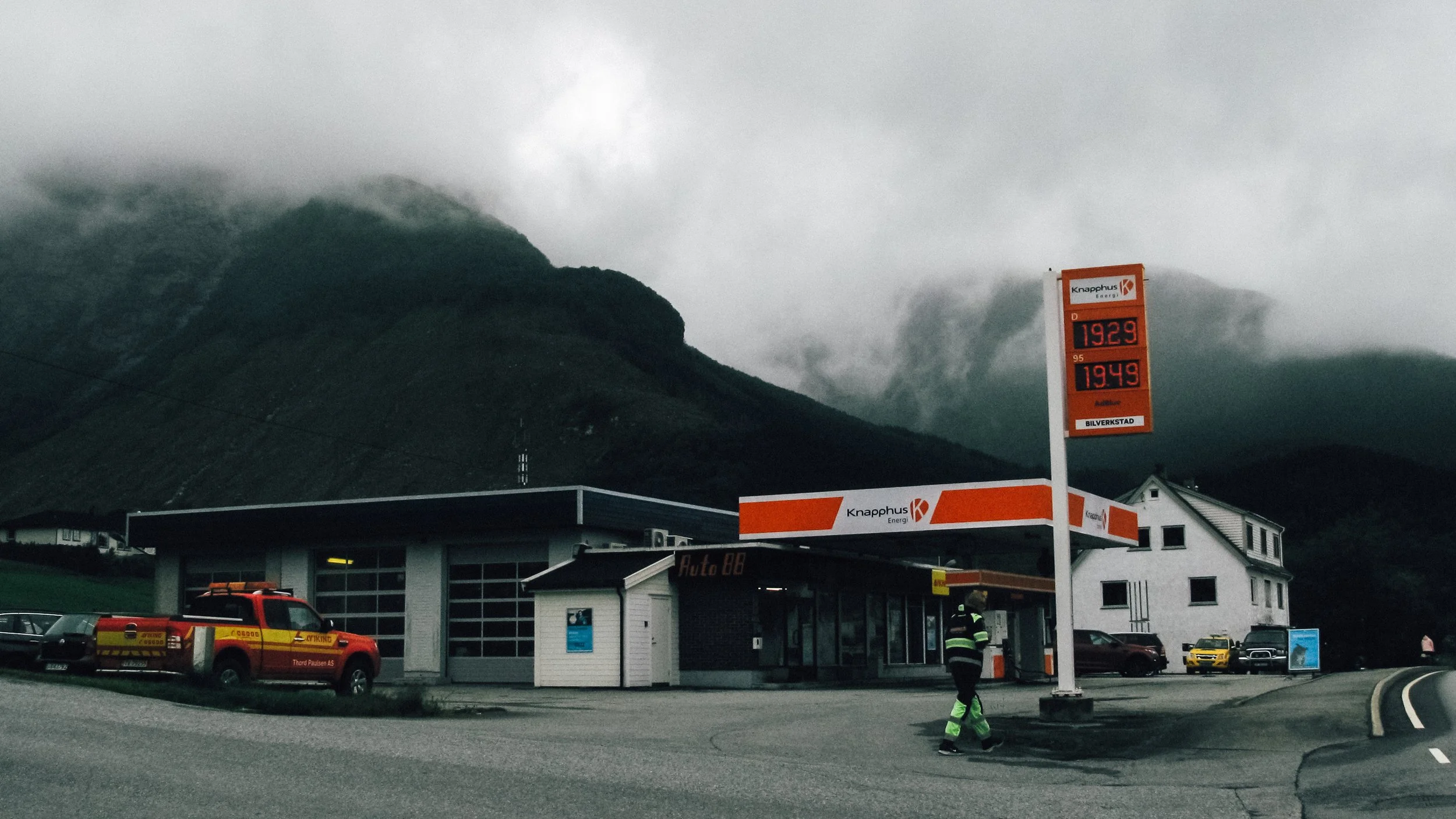 Canon Powershot_1050.jpg