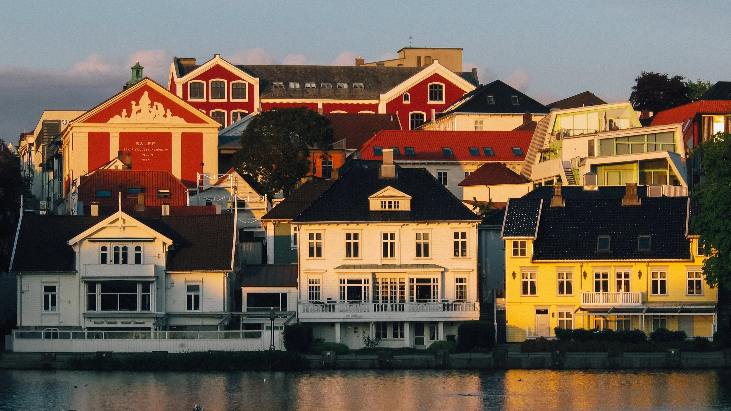 Canon Powershot_1117.jpg