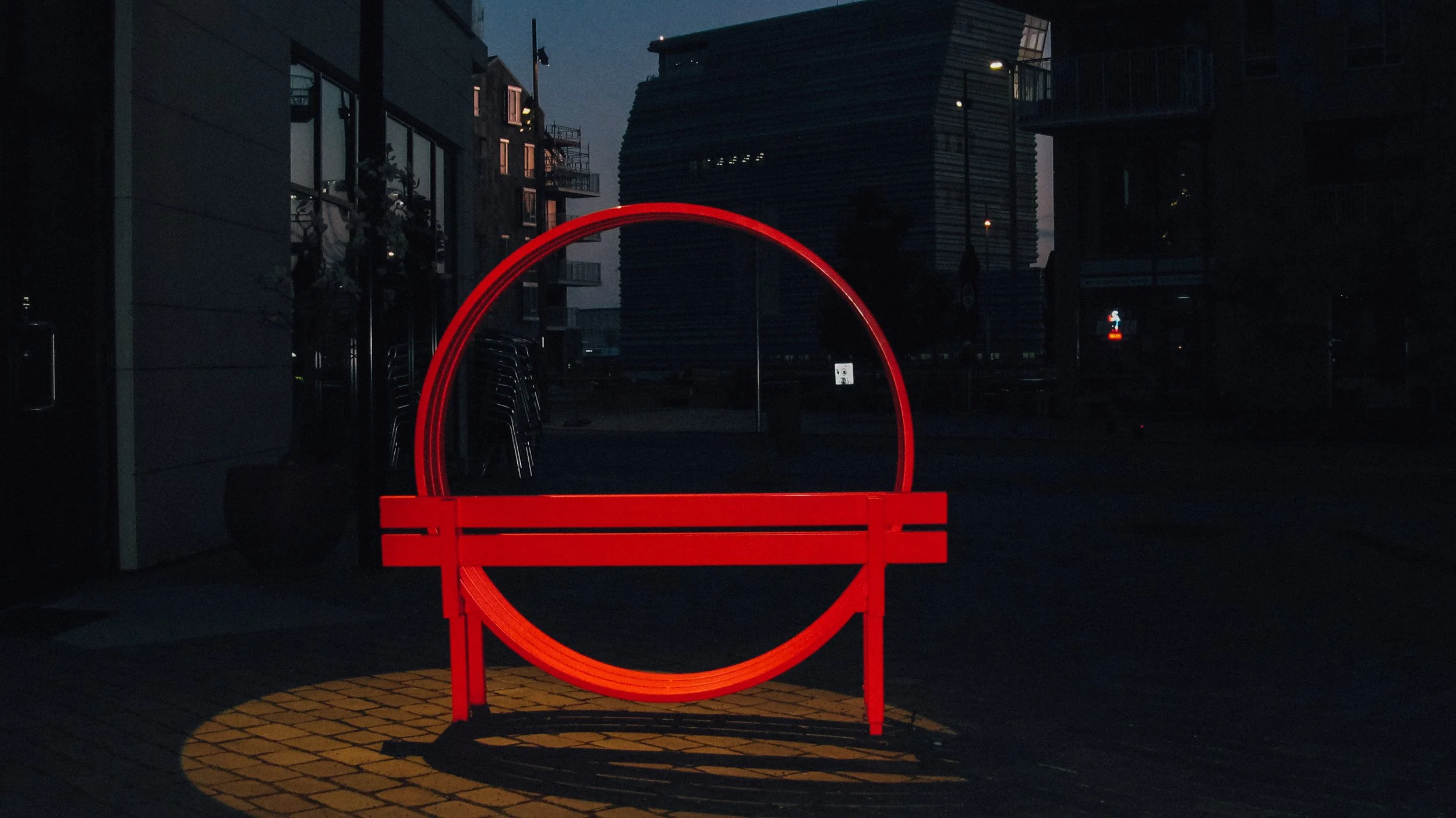 Canon Powershot_1124.jpg