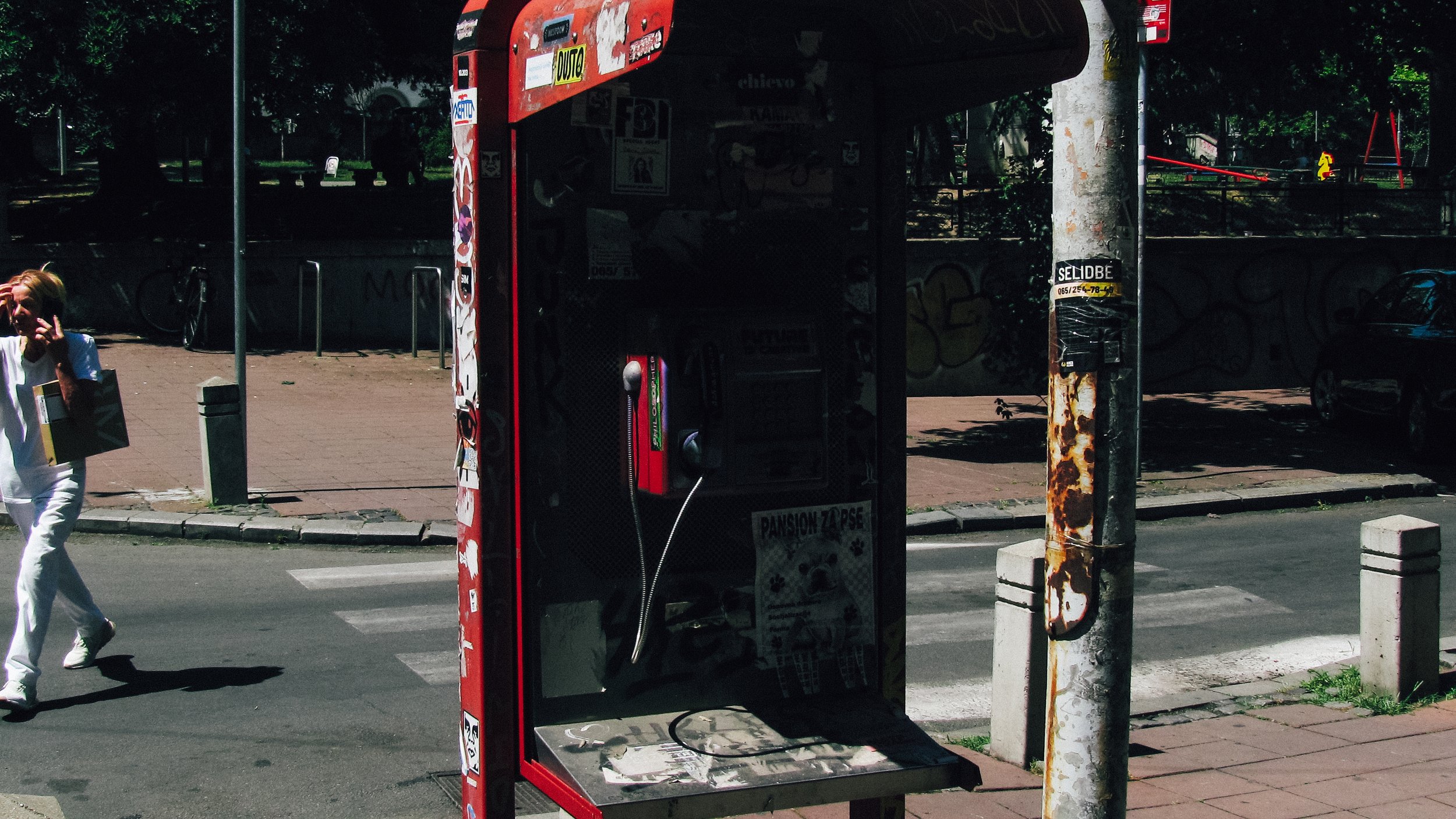 Canon Powershot_1226.jpg