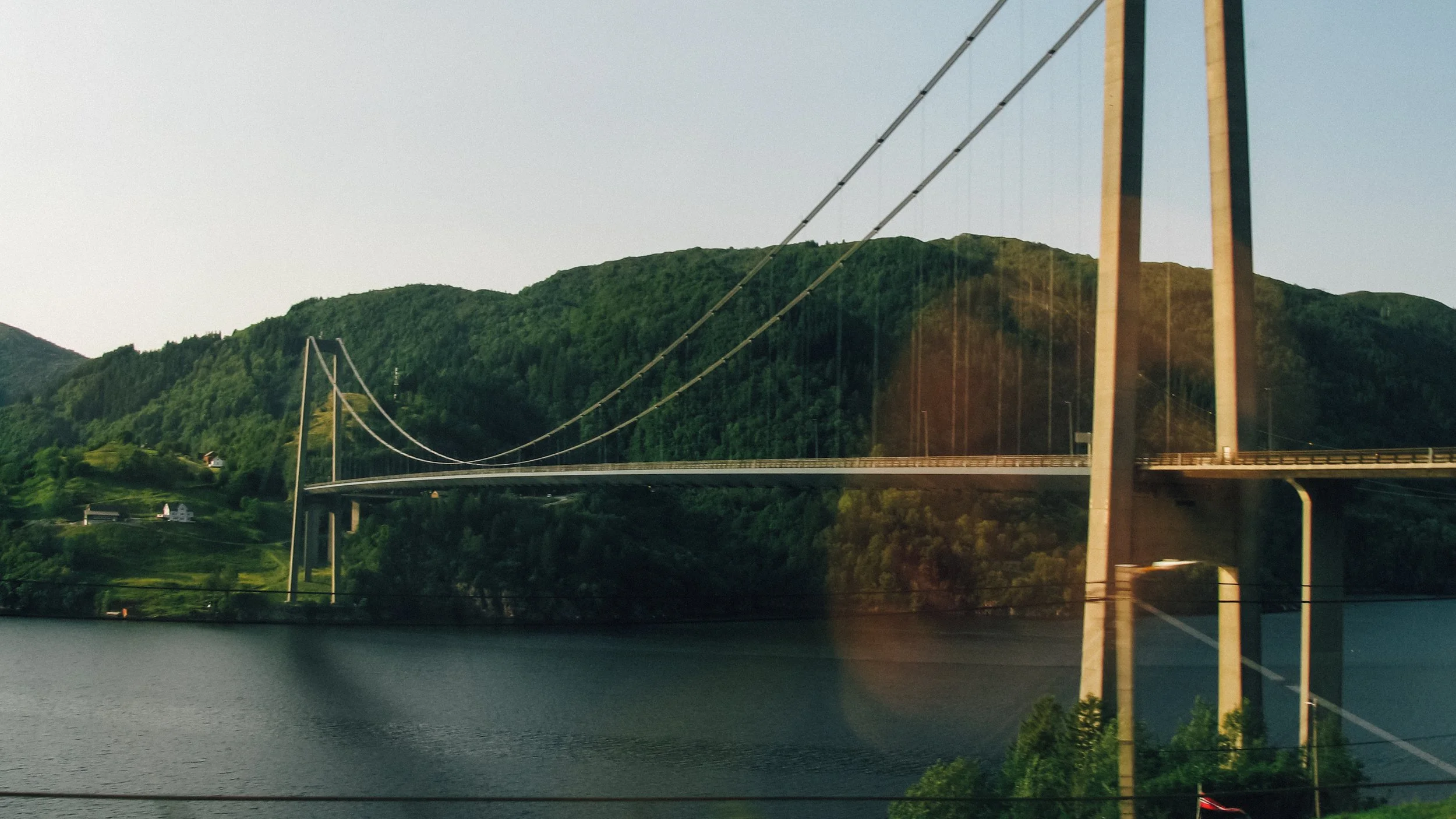 Canon Powershot_808.jpg