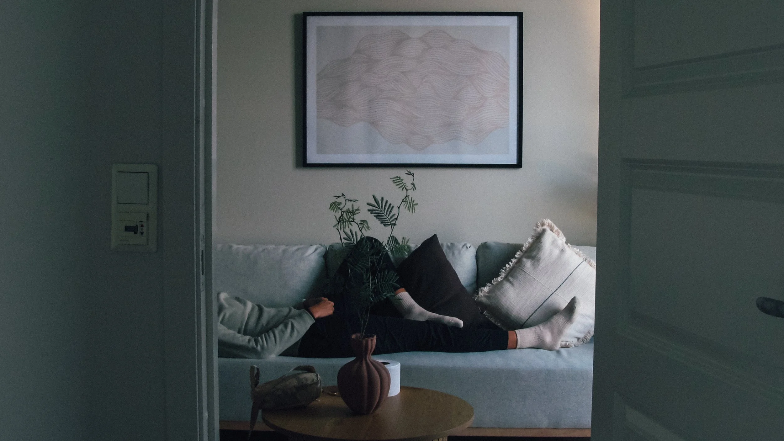 Canon Powershot_813.jpg