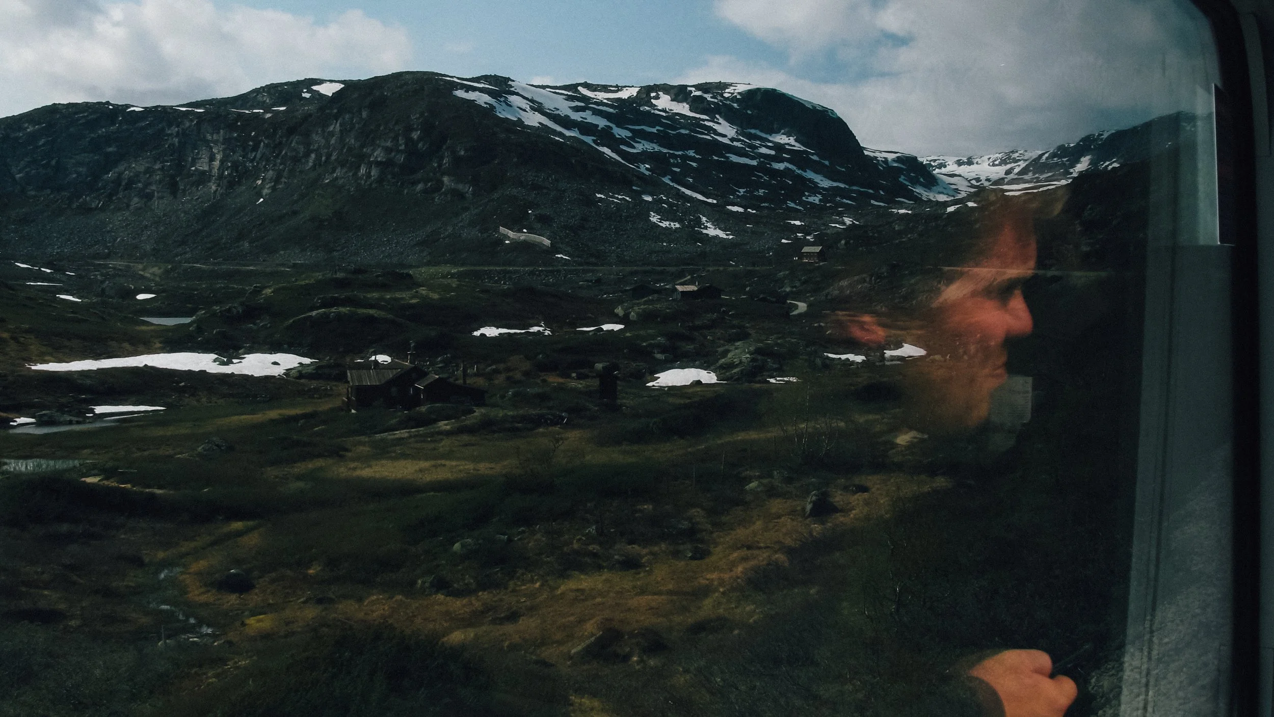 Canon Powershot_842.jpg