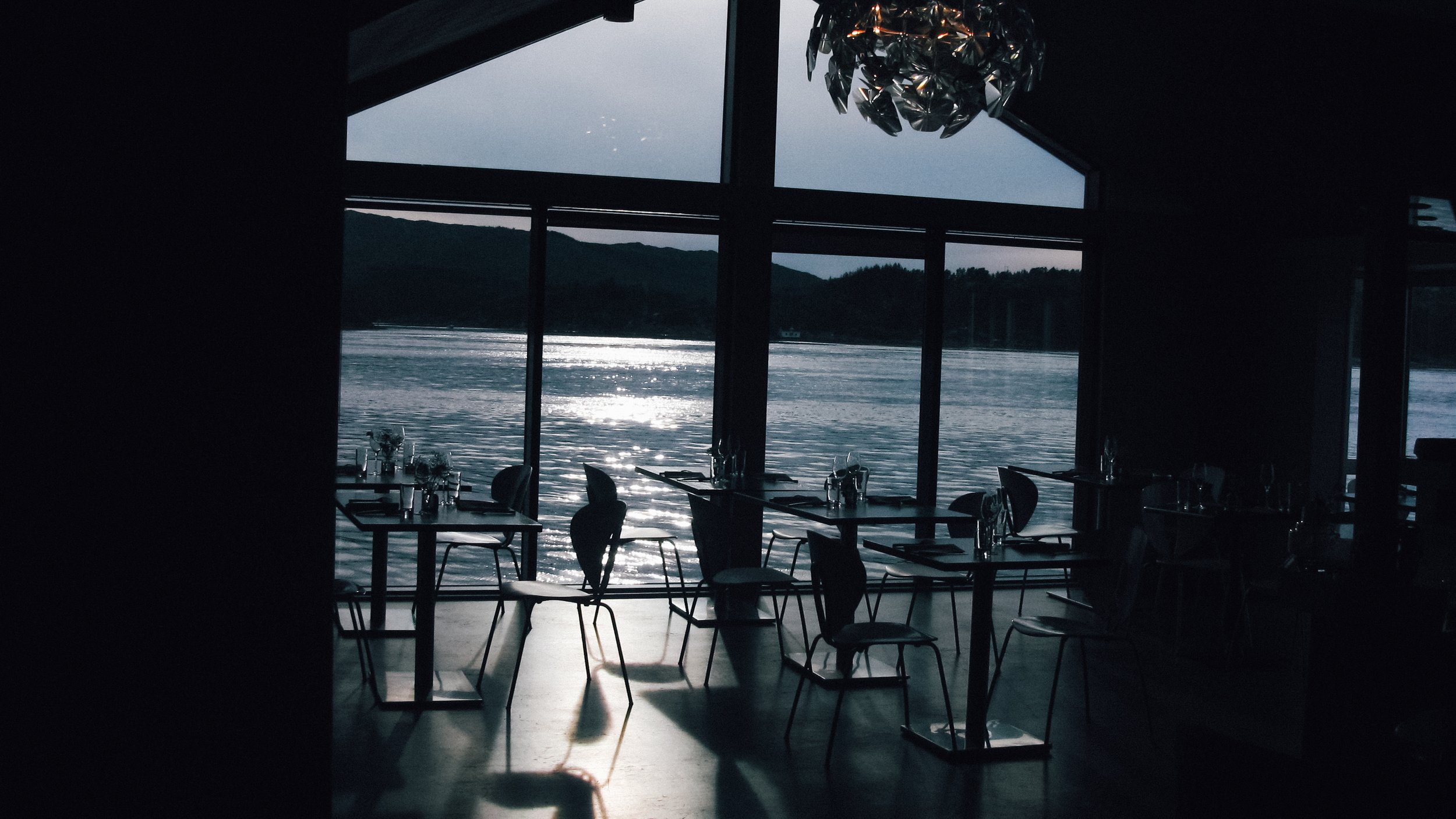 Canon Powershot_930.jpg