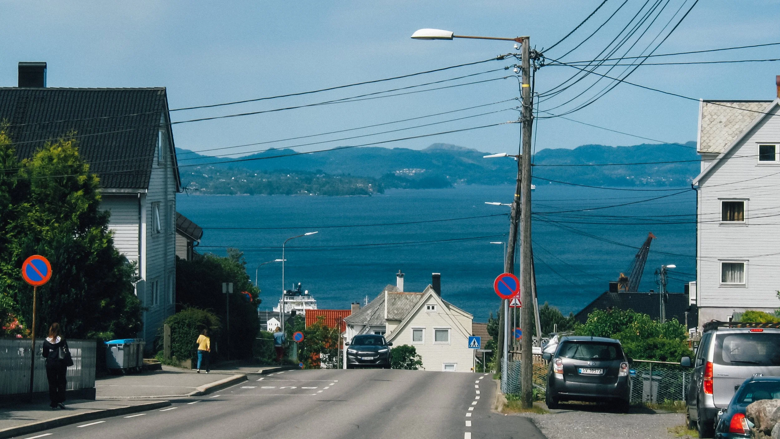 Canon Powershot_956.jpg