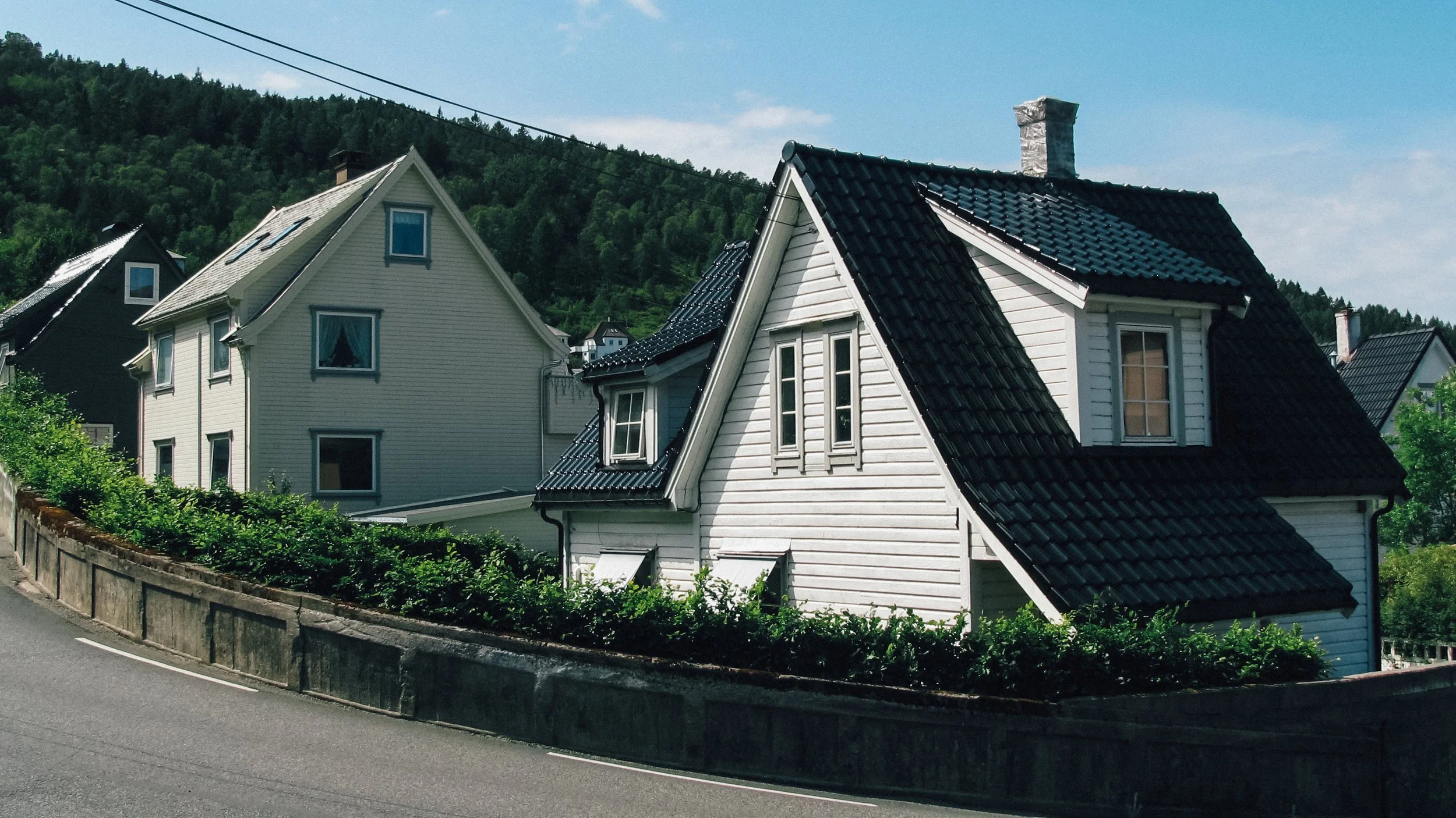 Canon Powershot_958.jpg