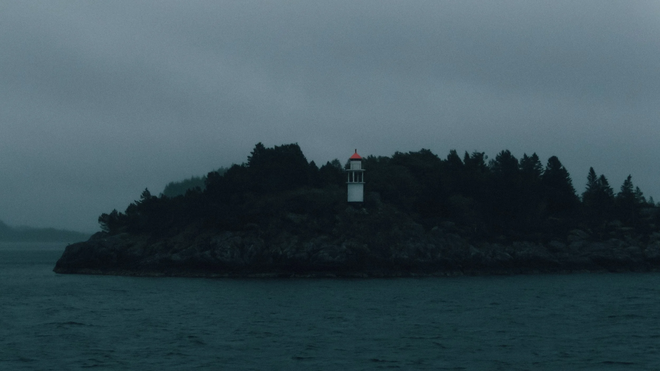 Canon Powershot_966.jpg