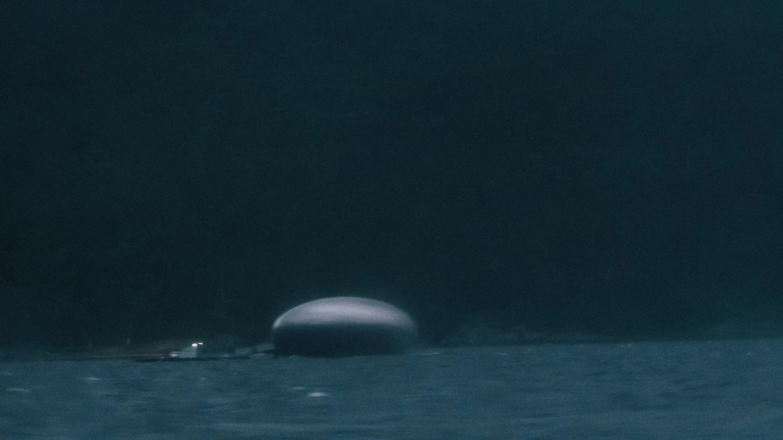 Canon Powershot_985.jpg