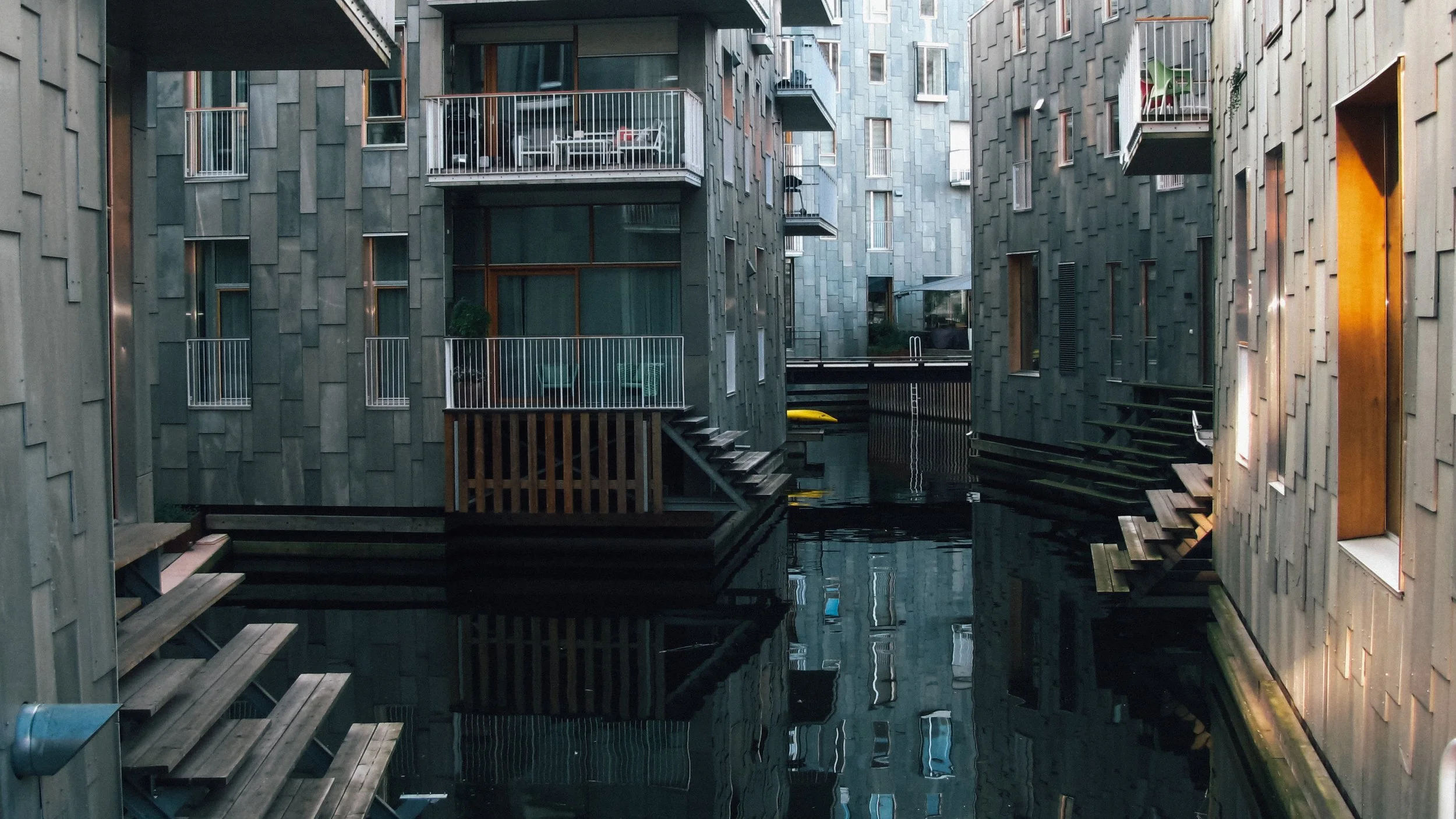 Canon Powershot_665.jpg