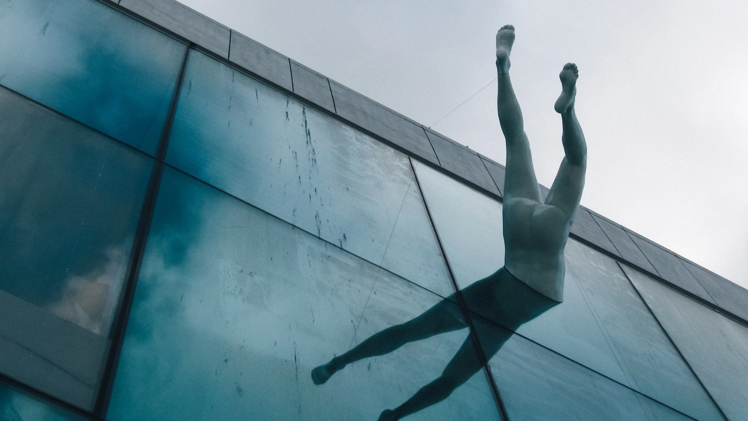 Canon Powershot_676.jpg