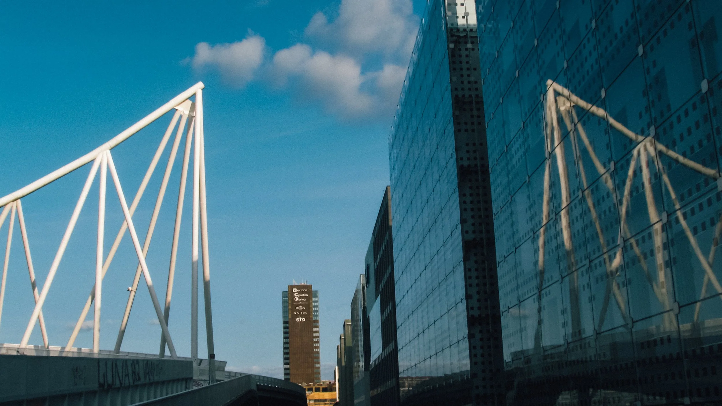 Canon Powershot_687.jpg