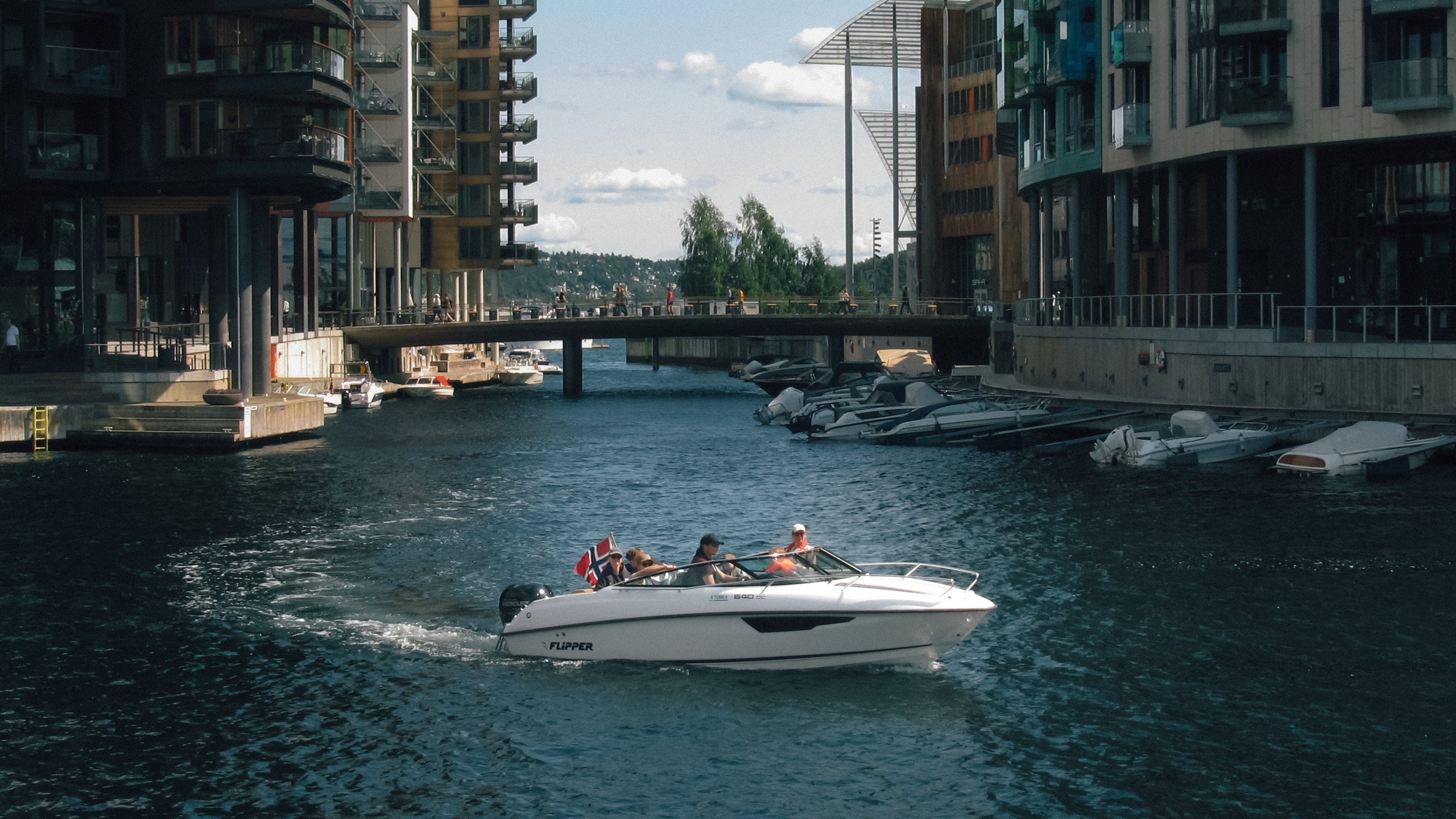 Canon Powershot_708.jpg