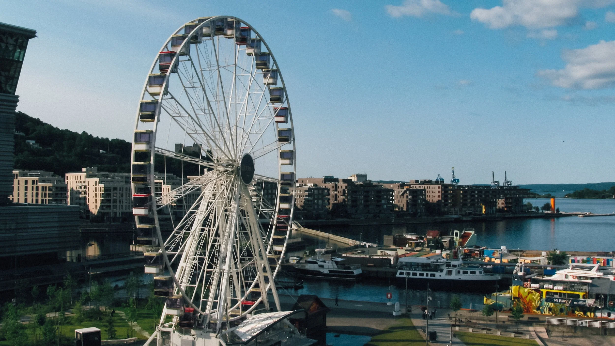 Canon Powershot_710.jpg