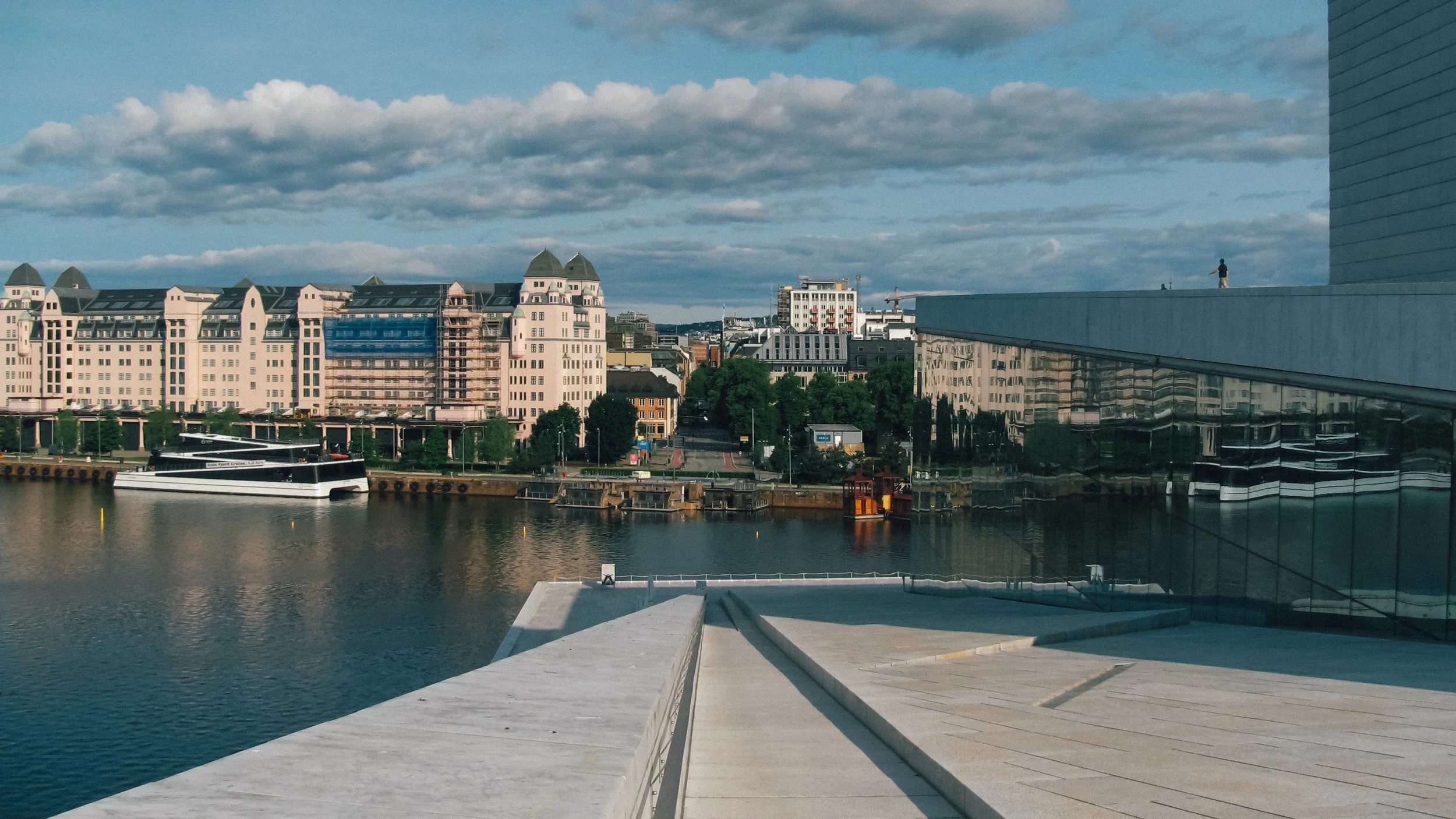 Canon Powershot_712.jpg