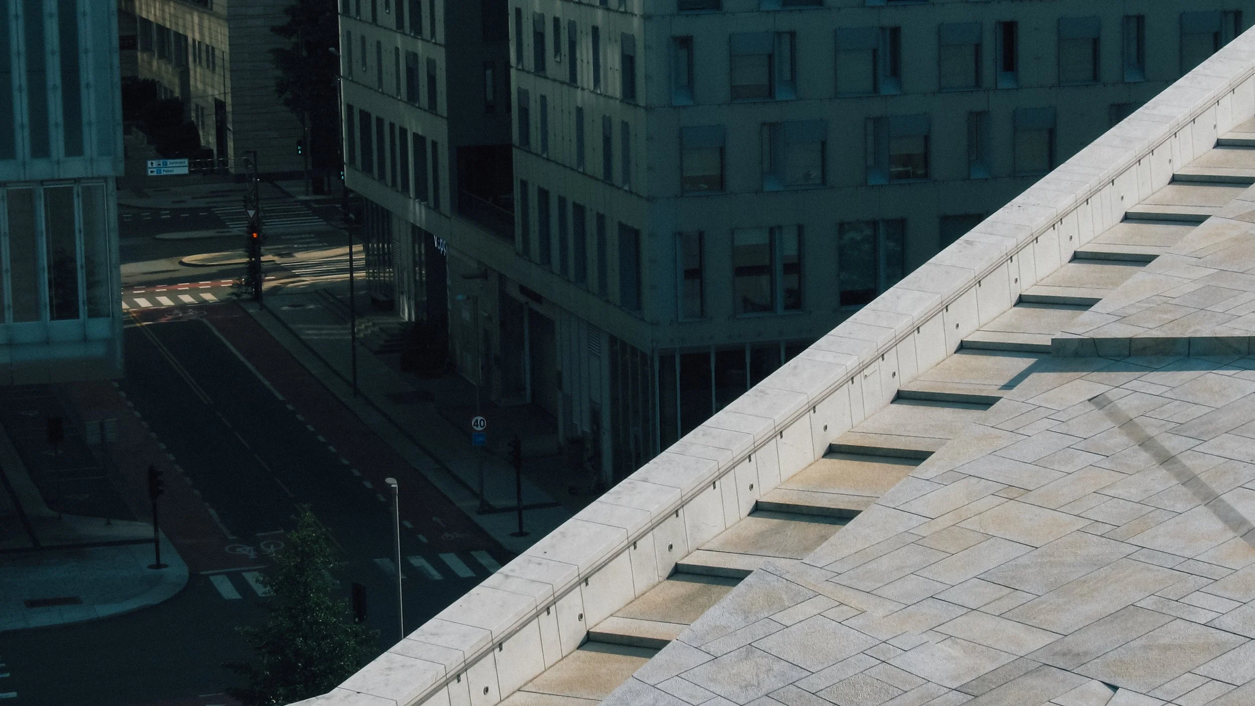 Canon Powershot_729.jpg