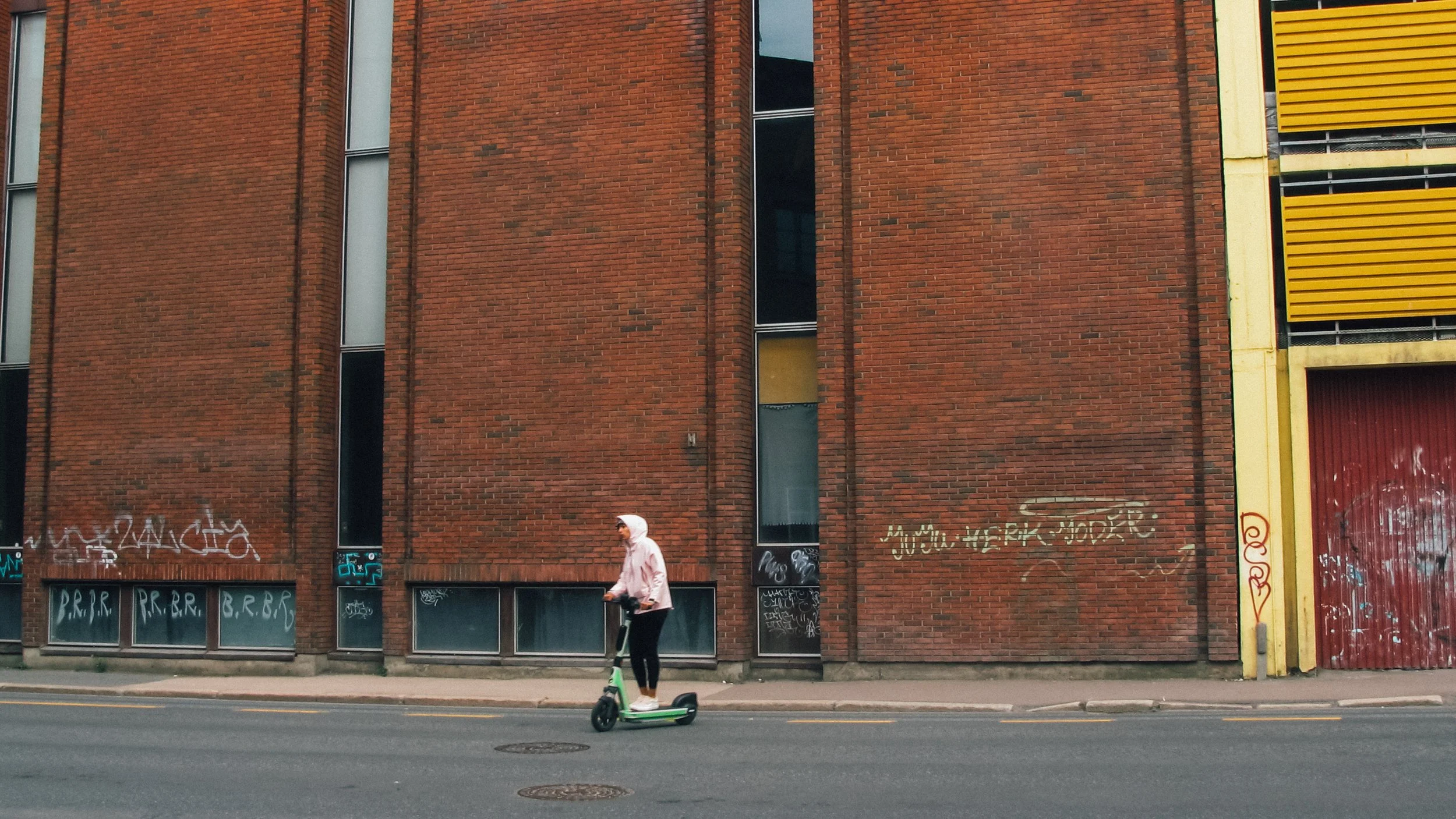 Canon Powershot_742.jpg