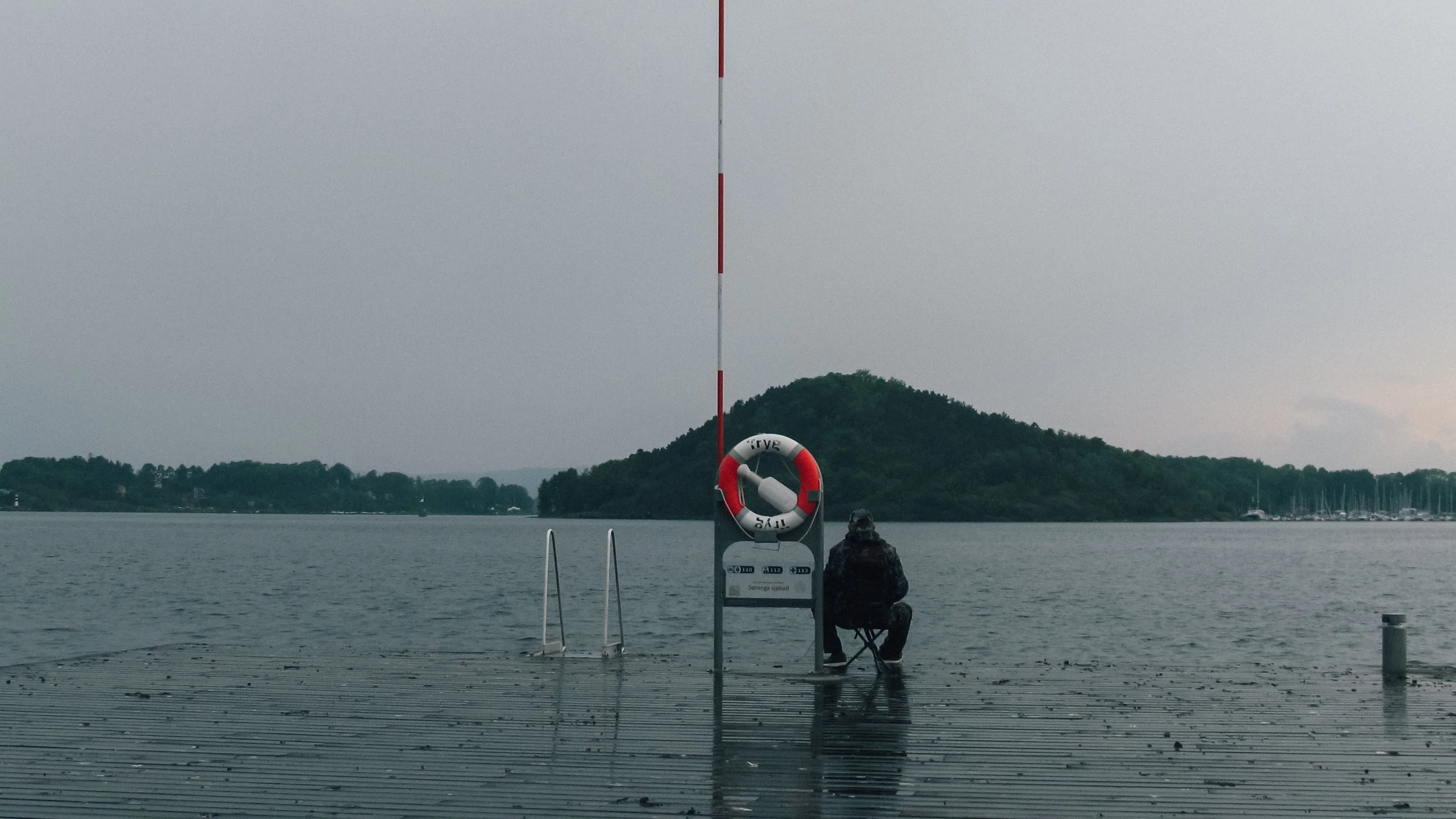 Canon Powershot_753.jpg