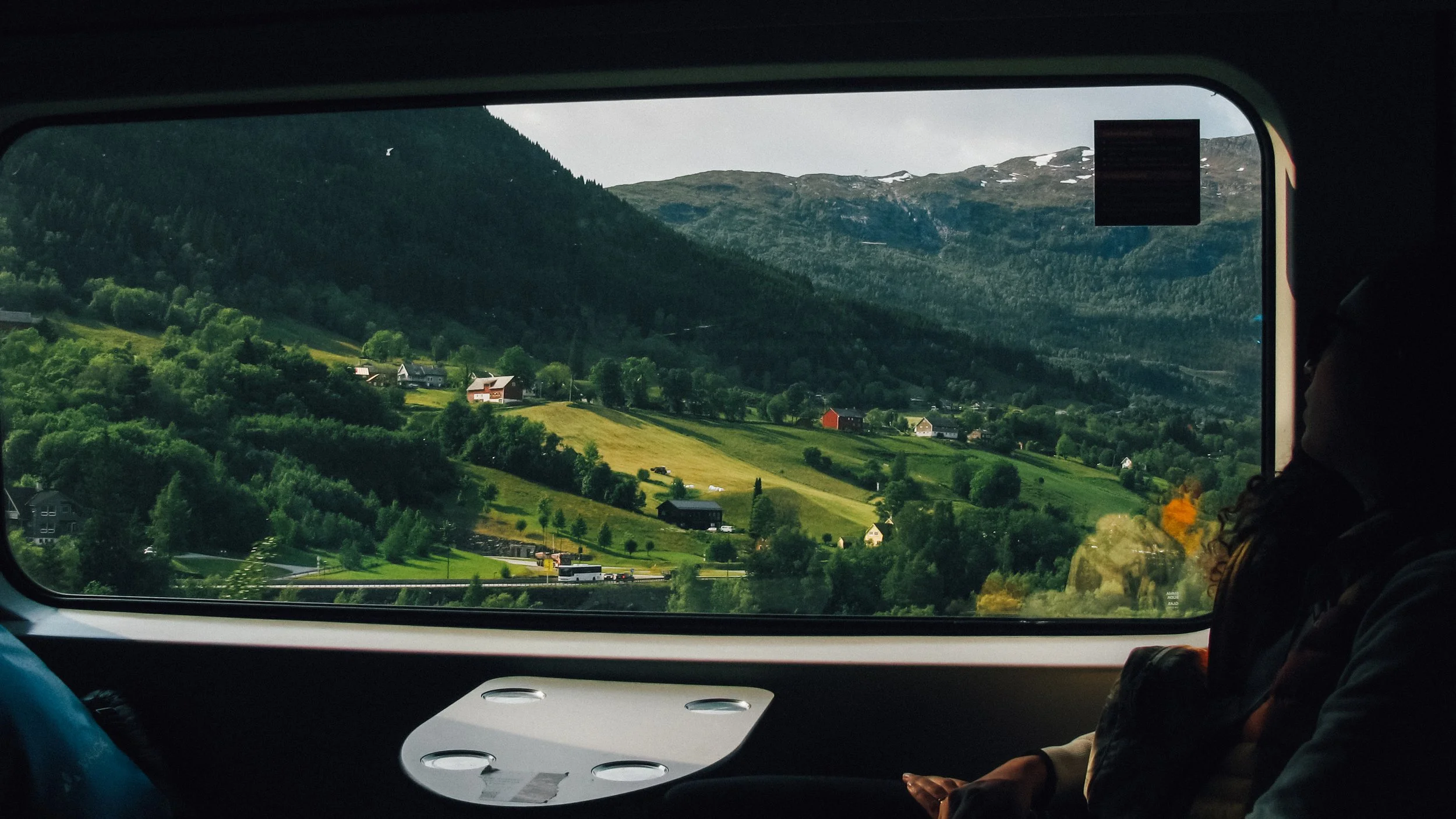 Canon Powershot_785.jpg