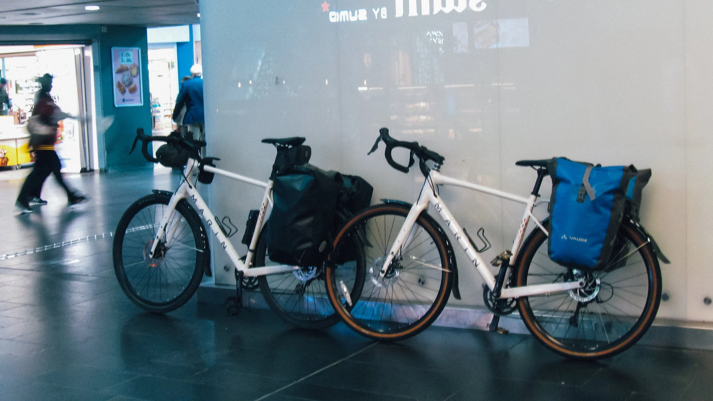 Canon Powershot_790.jpg