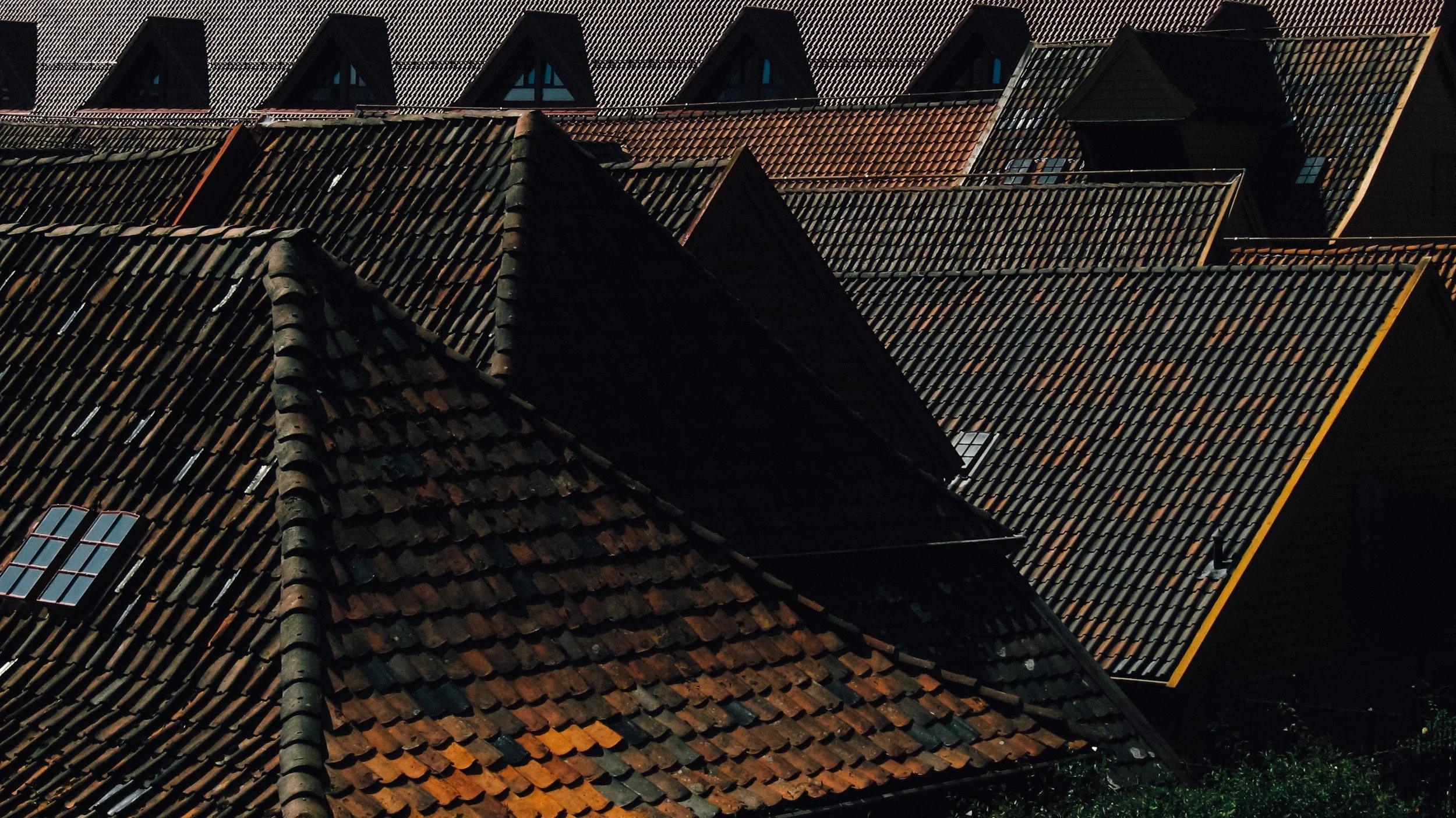 Canon Powershot_894.jpg