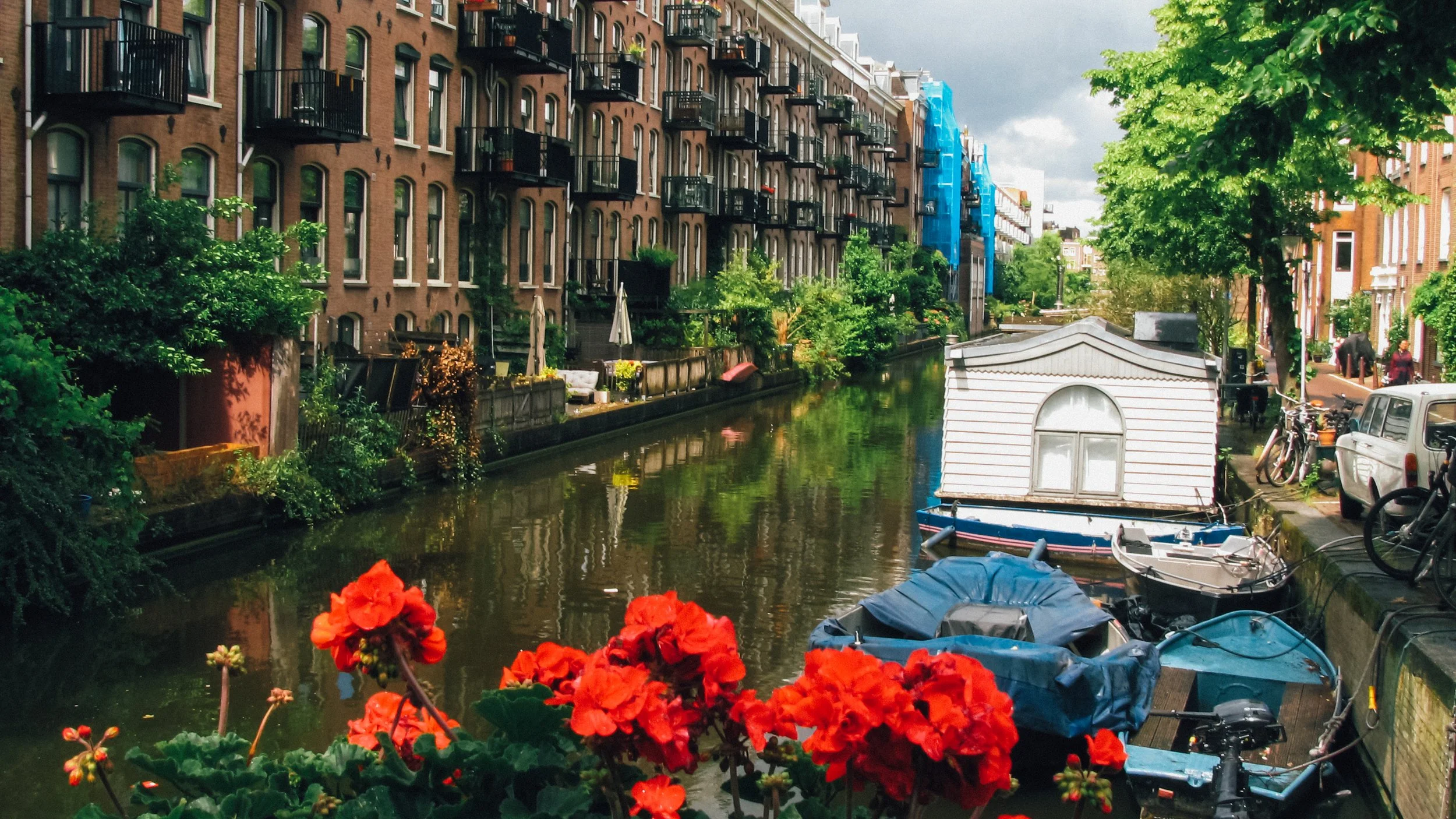 Canon Powershot_478.jpg