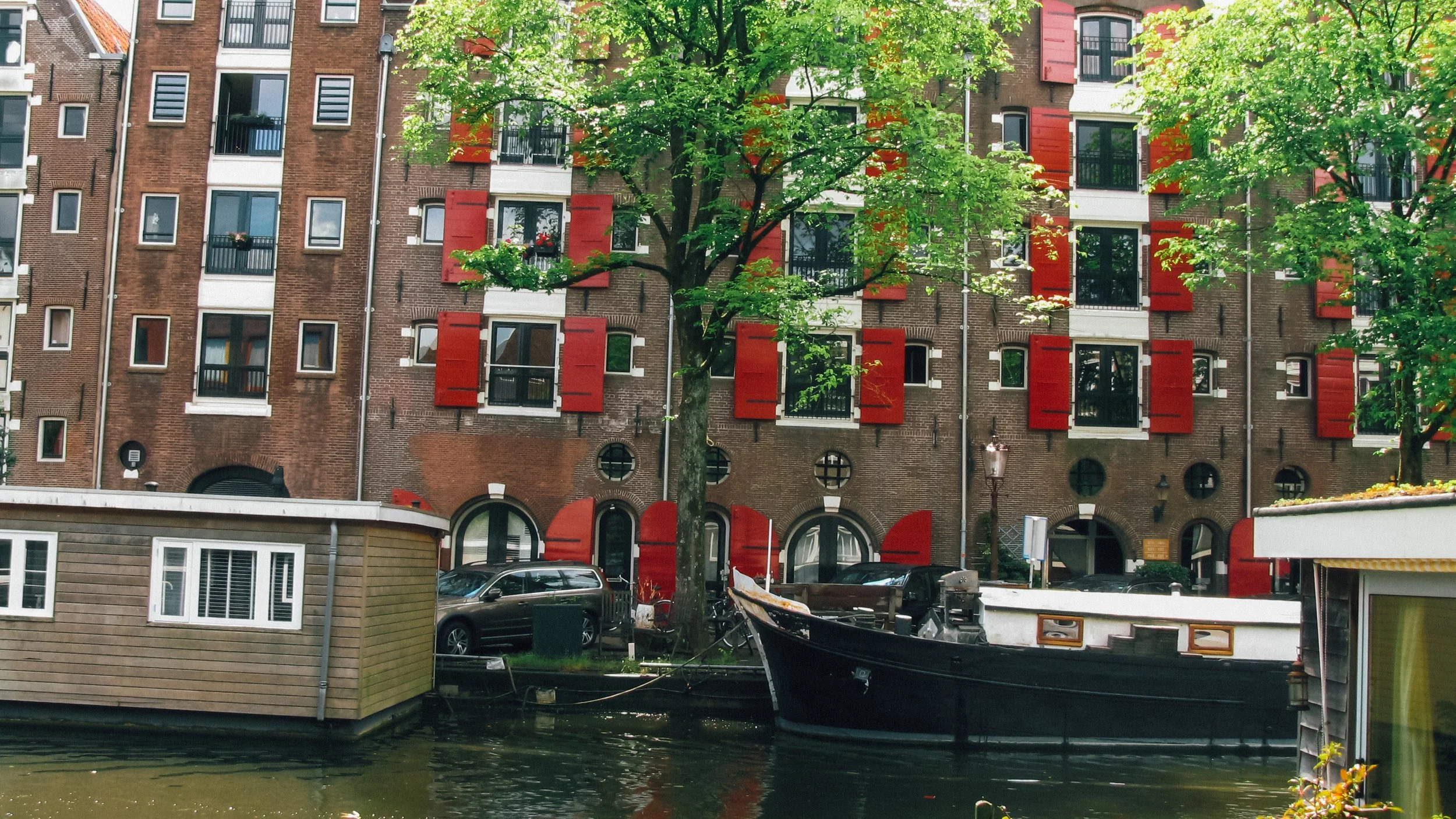 Canon Powershot_484.jpg