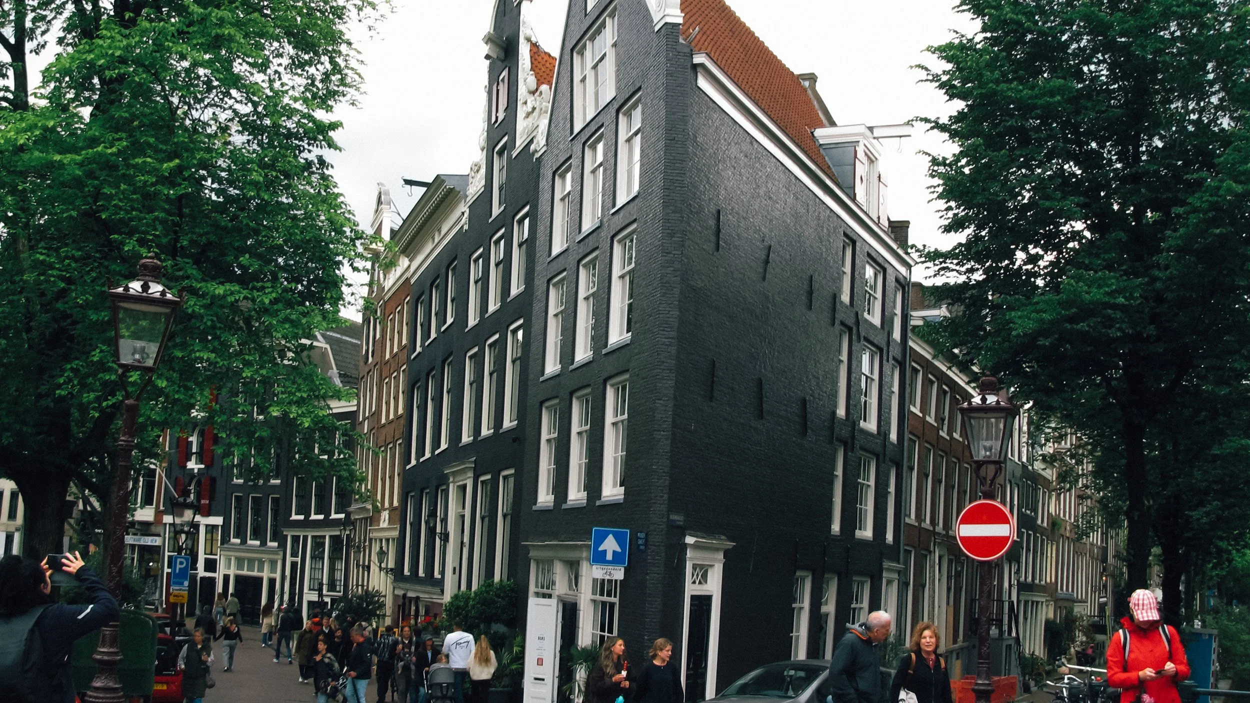 Canon Powershot_497.jpg