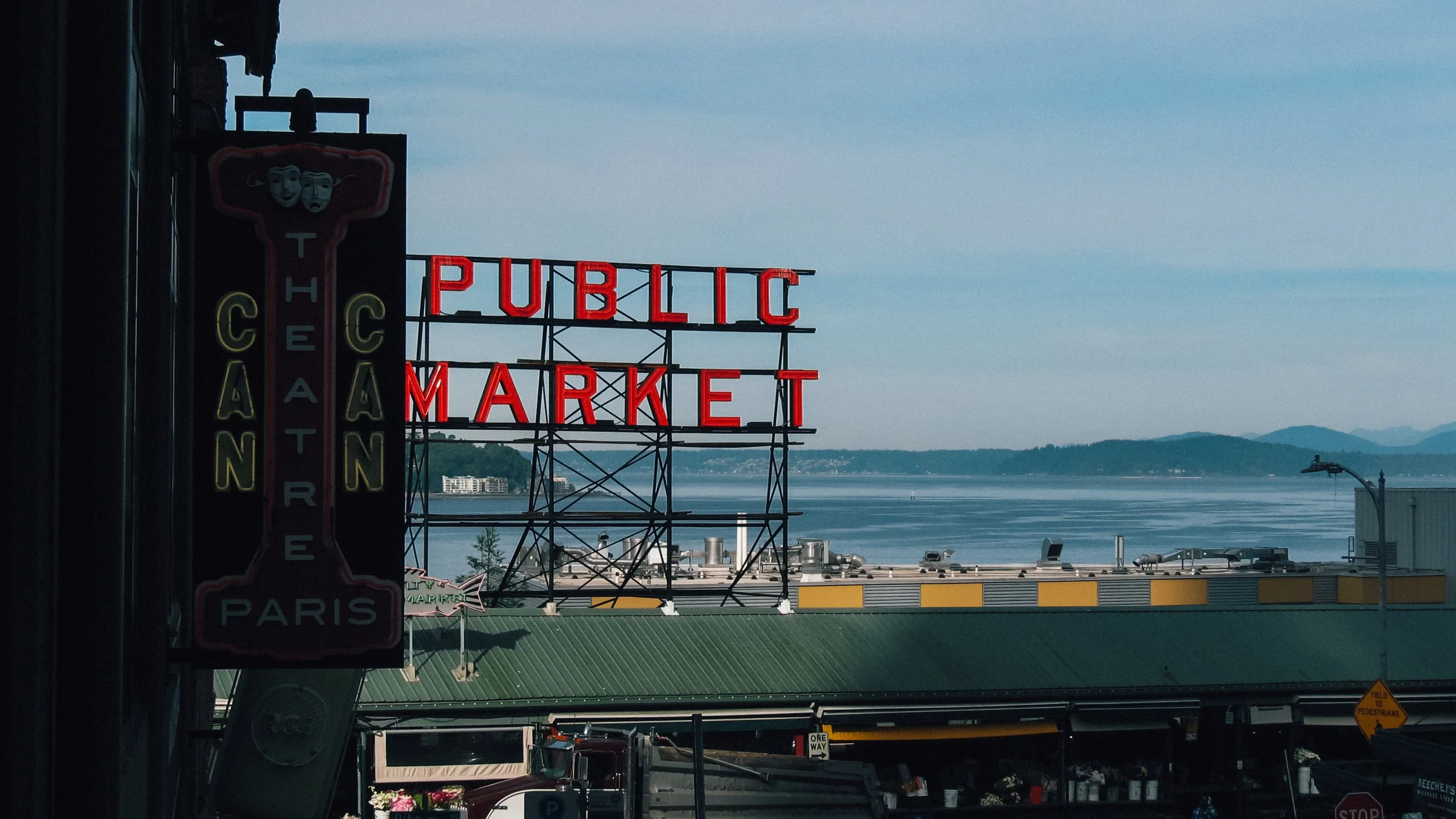 Canon Powershot_601.jpg