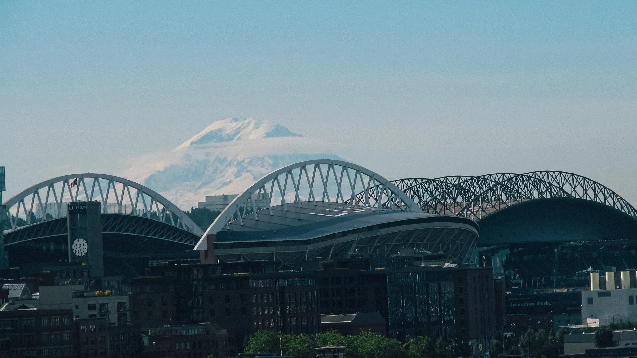 Canon Powershot_610.jpg