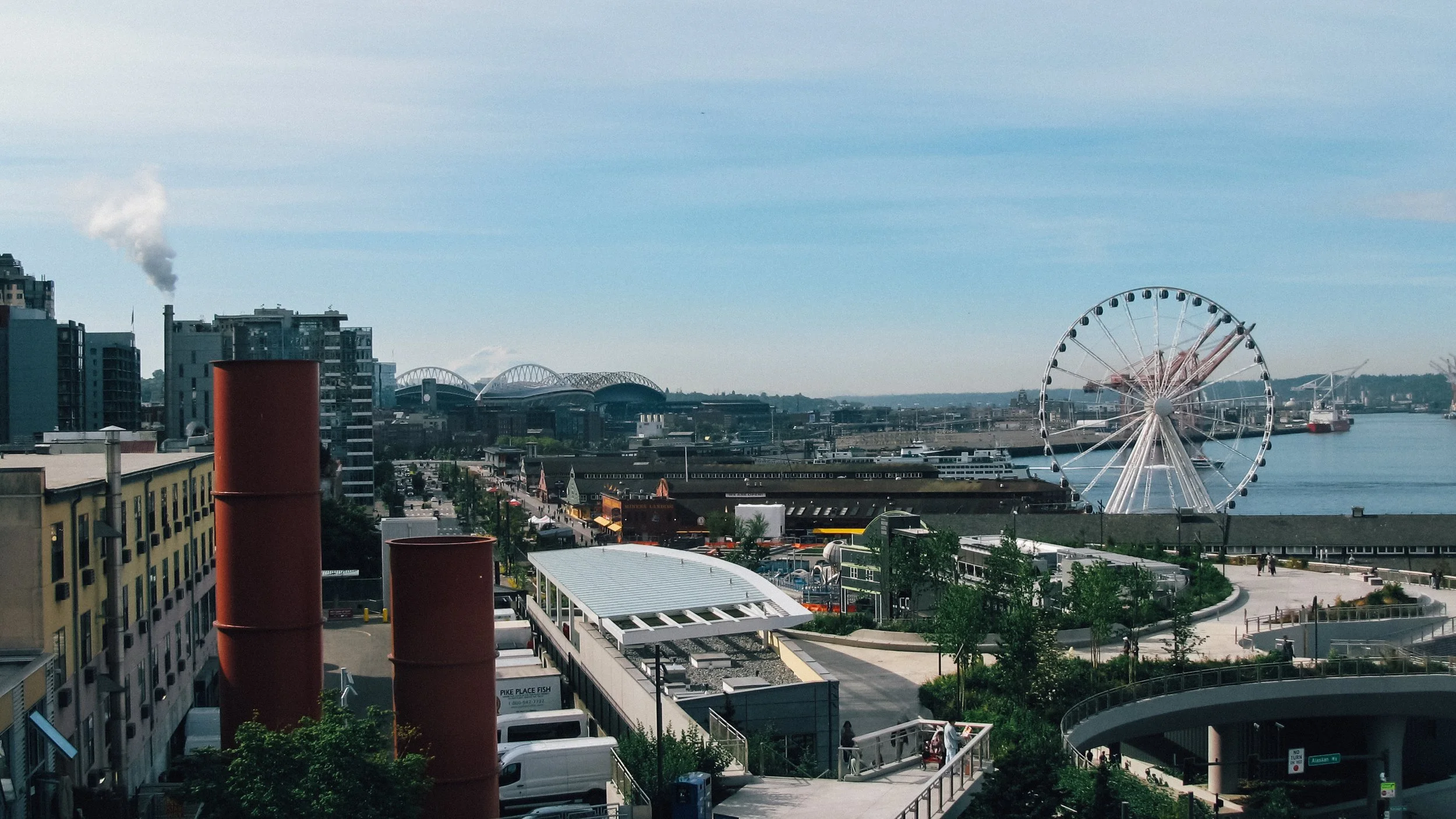 Canon Powershot_611.jpg